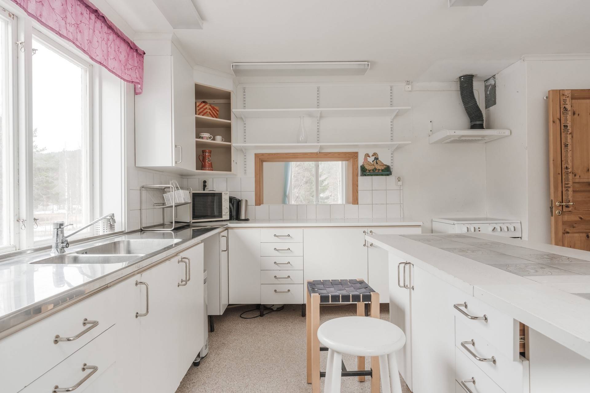 11 rum Villa på Dådran Björnrönningen 2 Dådran Rättviks kommun - bild 10