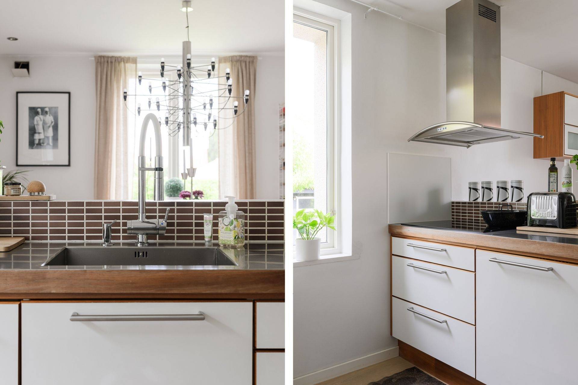 6 rum Villa på Pilåkersvägen 33 Solbacken Malmö kommun - bild 8