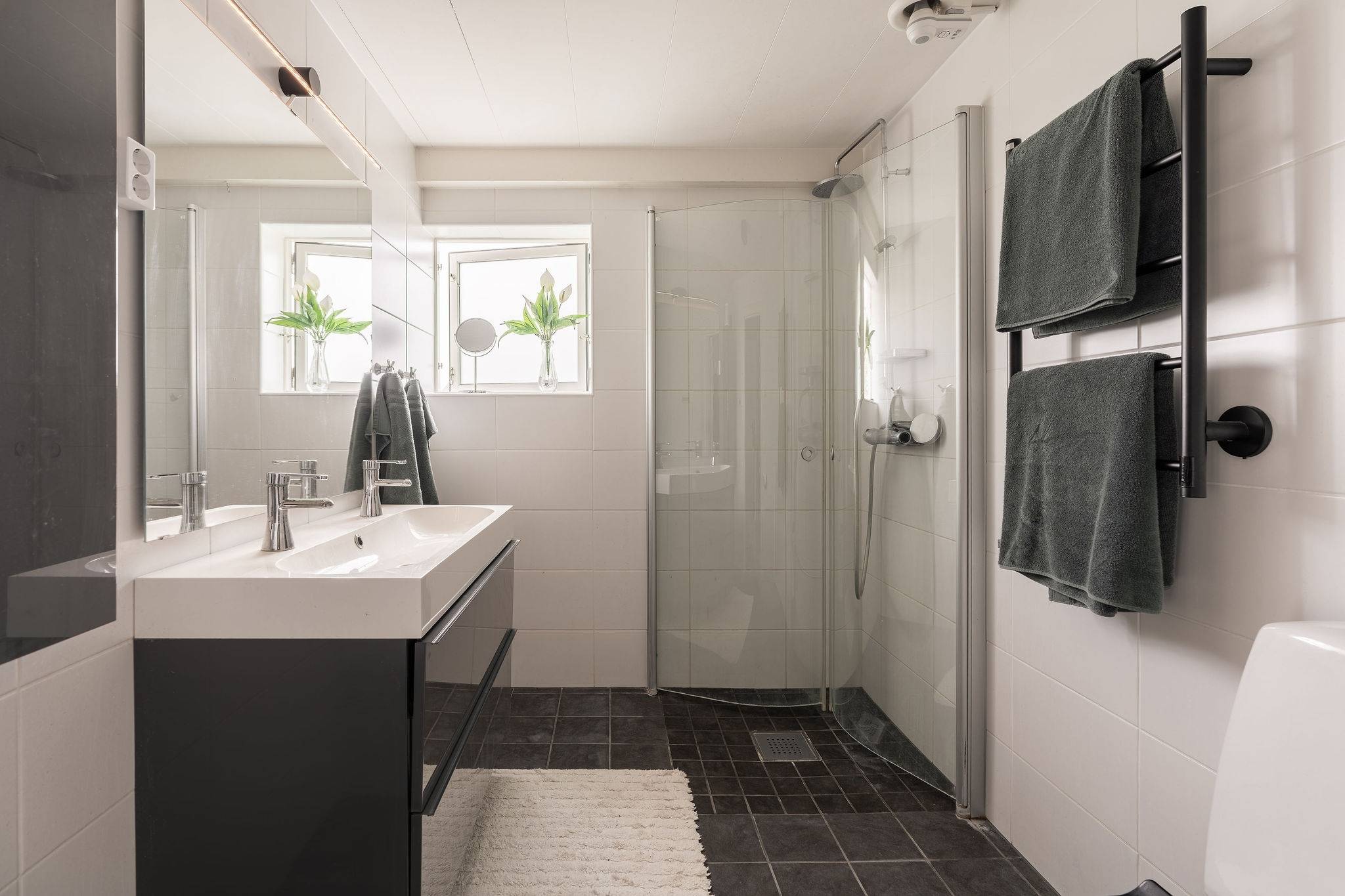 172 m² Villa på Ösavägen 81 Ås Krokoms kommun - bild 35