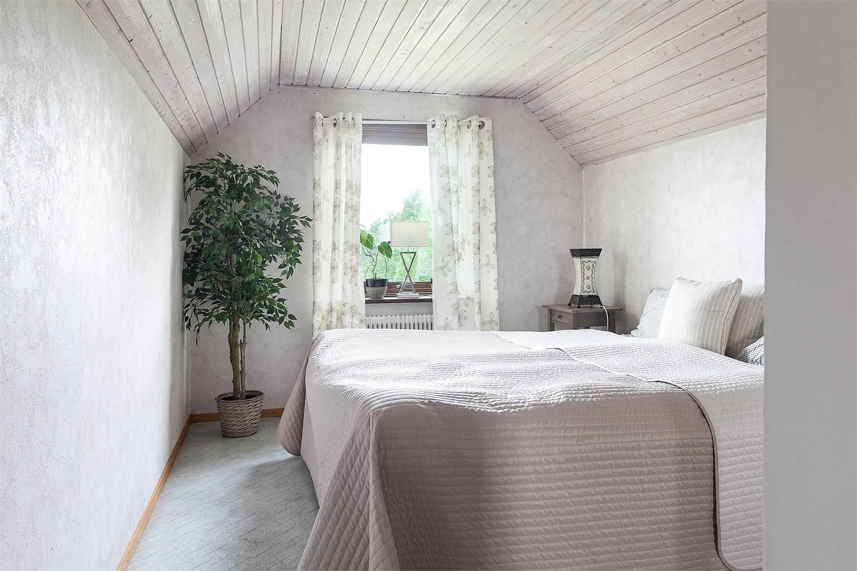 6 rum Villa på Konga 1278 Konga Svalövs kommun - bild 14