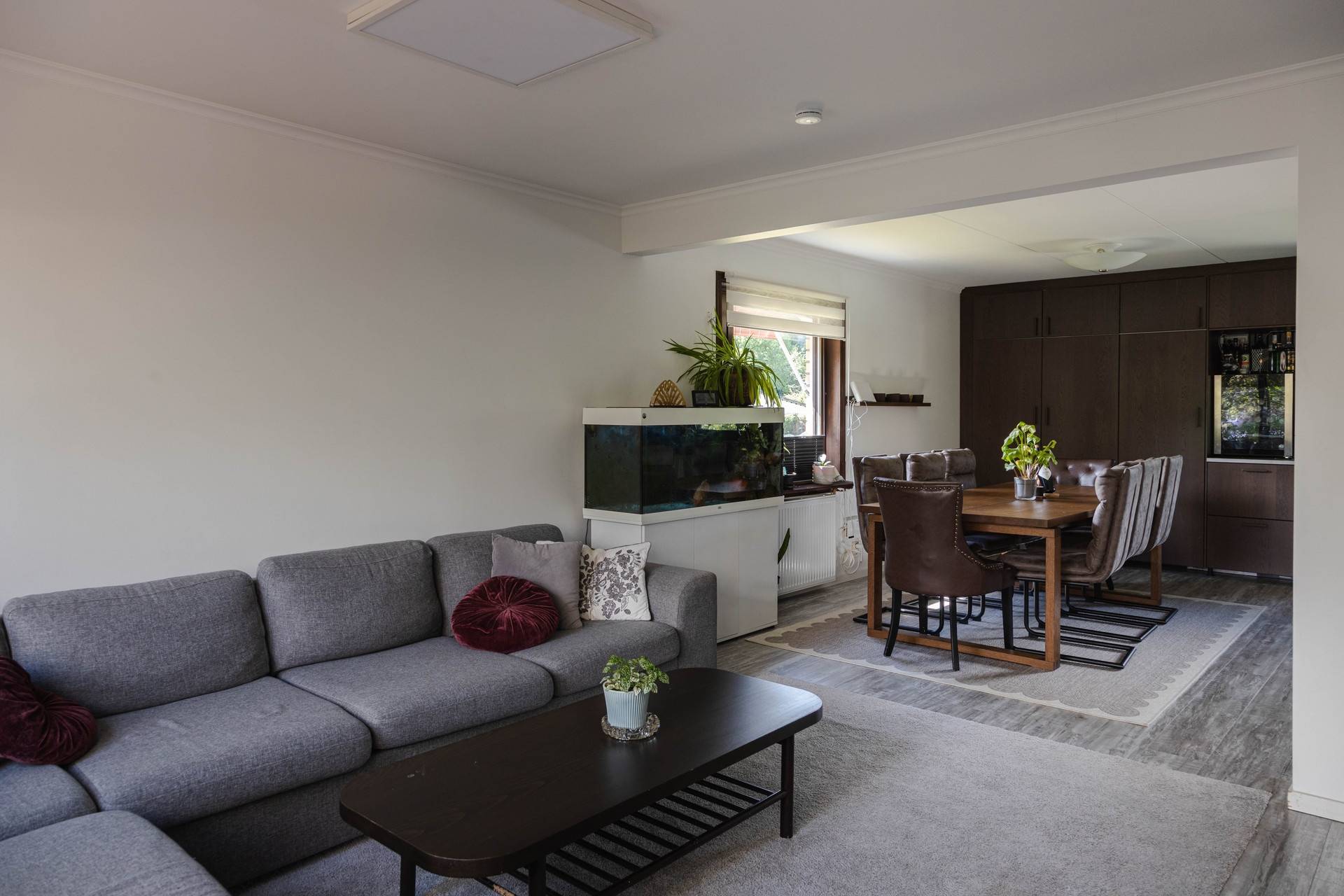 5 rum Villa på Egnahemsvägen 31 Avesta kommun - bild 14