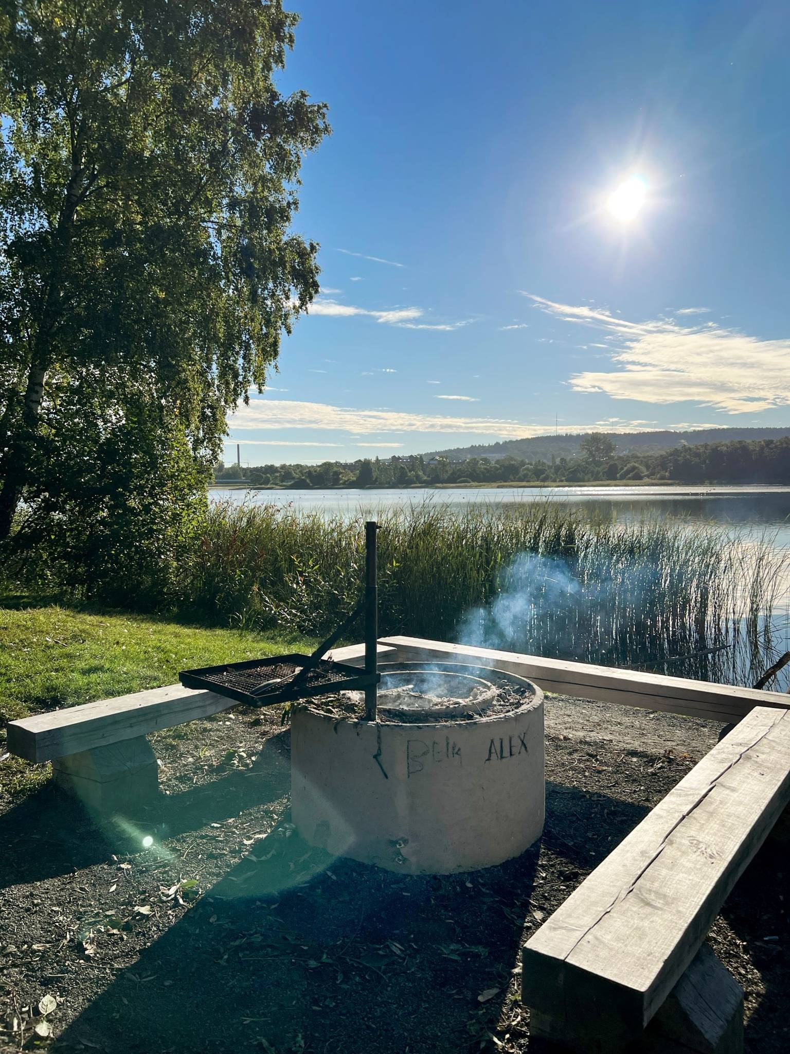 3 rum Lägenhet på Fortunagatan 36 Kålgården Jönköpings kommun - bild 41