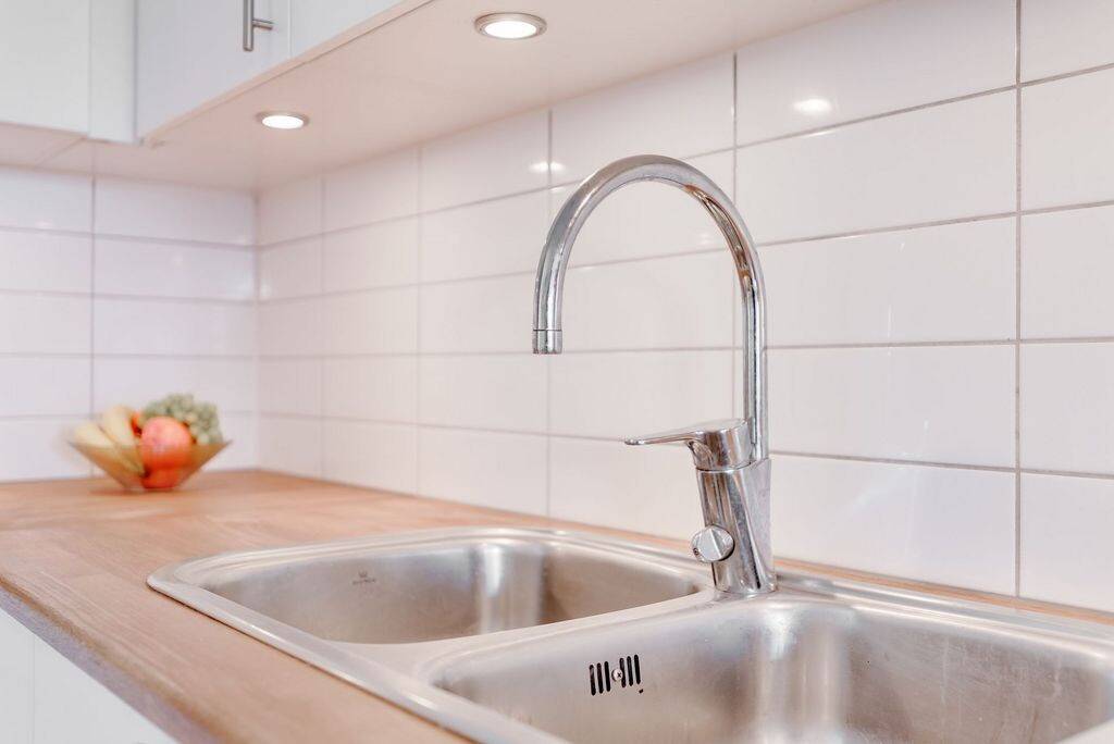 3 rum Radhus på Aprikosgatan 11D Nyponlunden Örebro kommun - bild 9