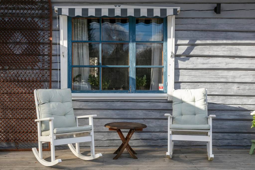 7 rum Villa på Törndalsvägen 19 Törndal, Upplands Väsy Upplands Väsby kommun - bild 27