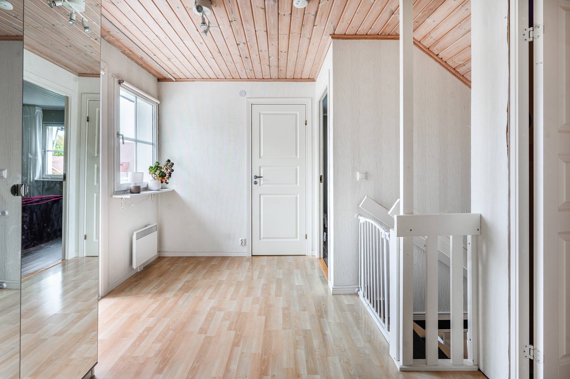 5 rum Villa på Masurgatan 13 Gävle kommun - bild 29