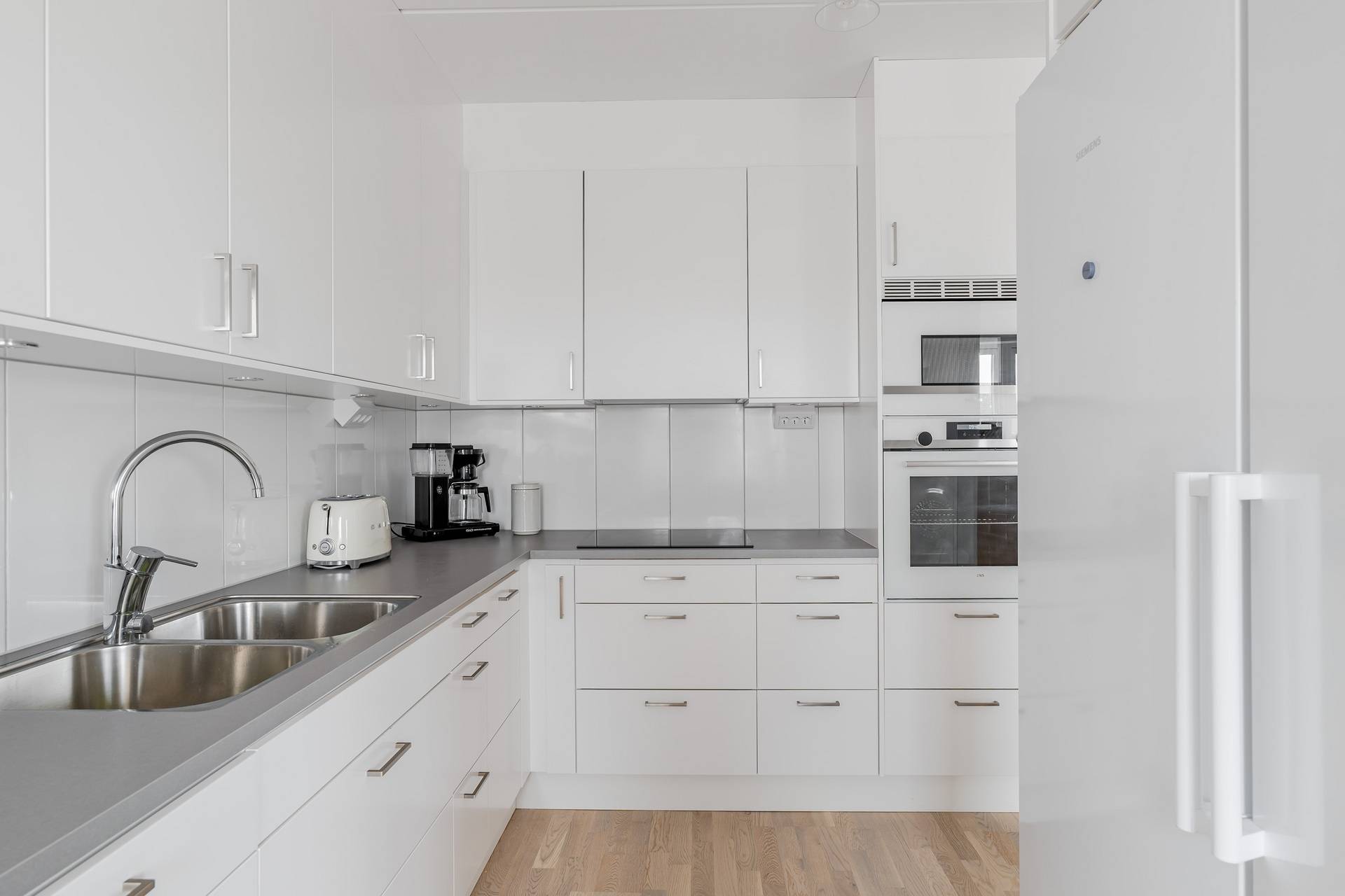 3 rum Lägenhet på Magnus Åbergsgatan 5B Trollhättan Trollhättans kommun - bild 6
