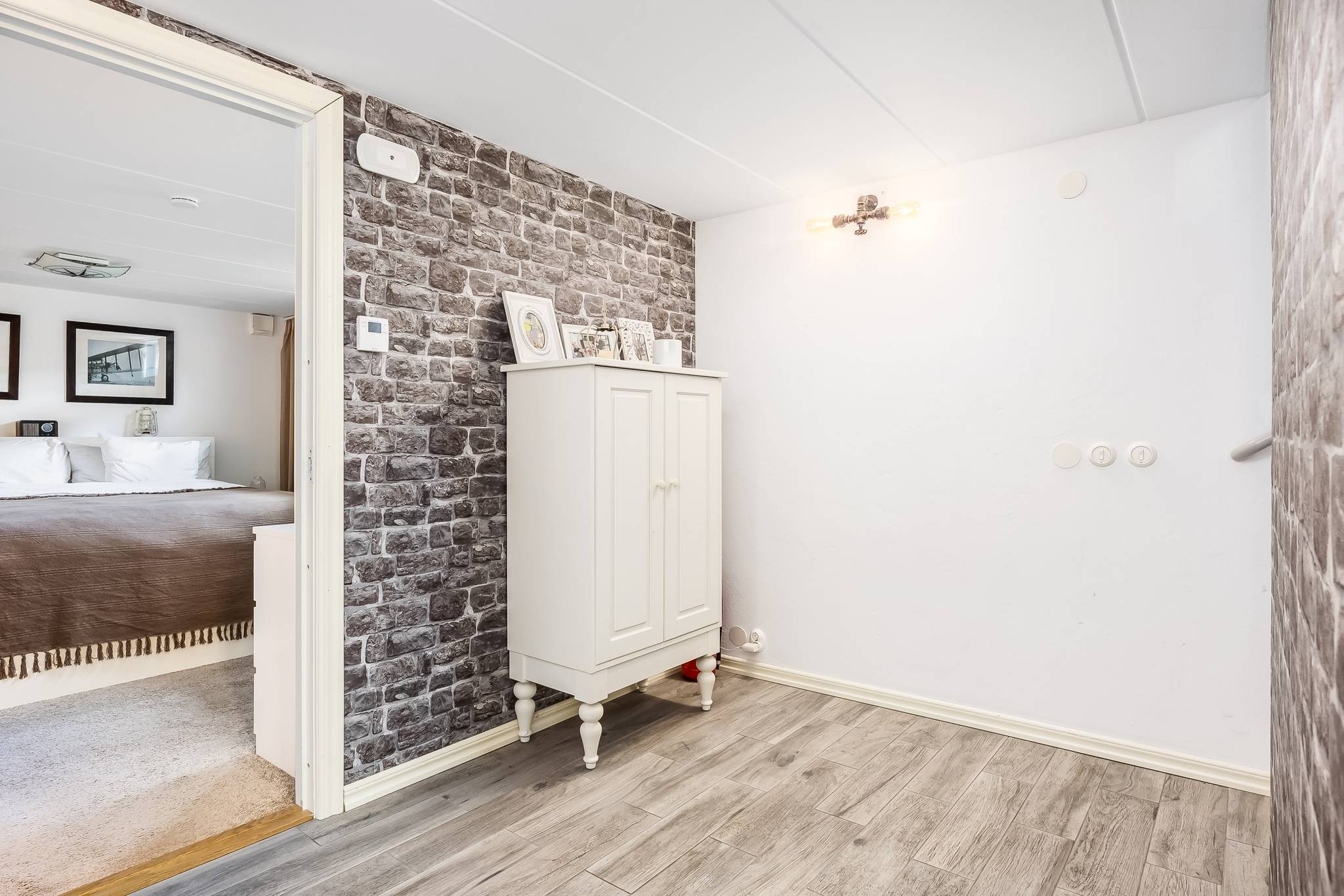 3 rum Villa på Fröjgatan 18 Furulund - Ljungen Kävlinge kommun - bild 24