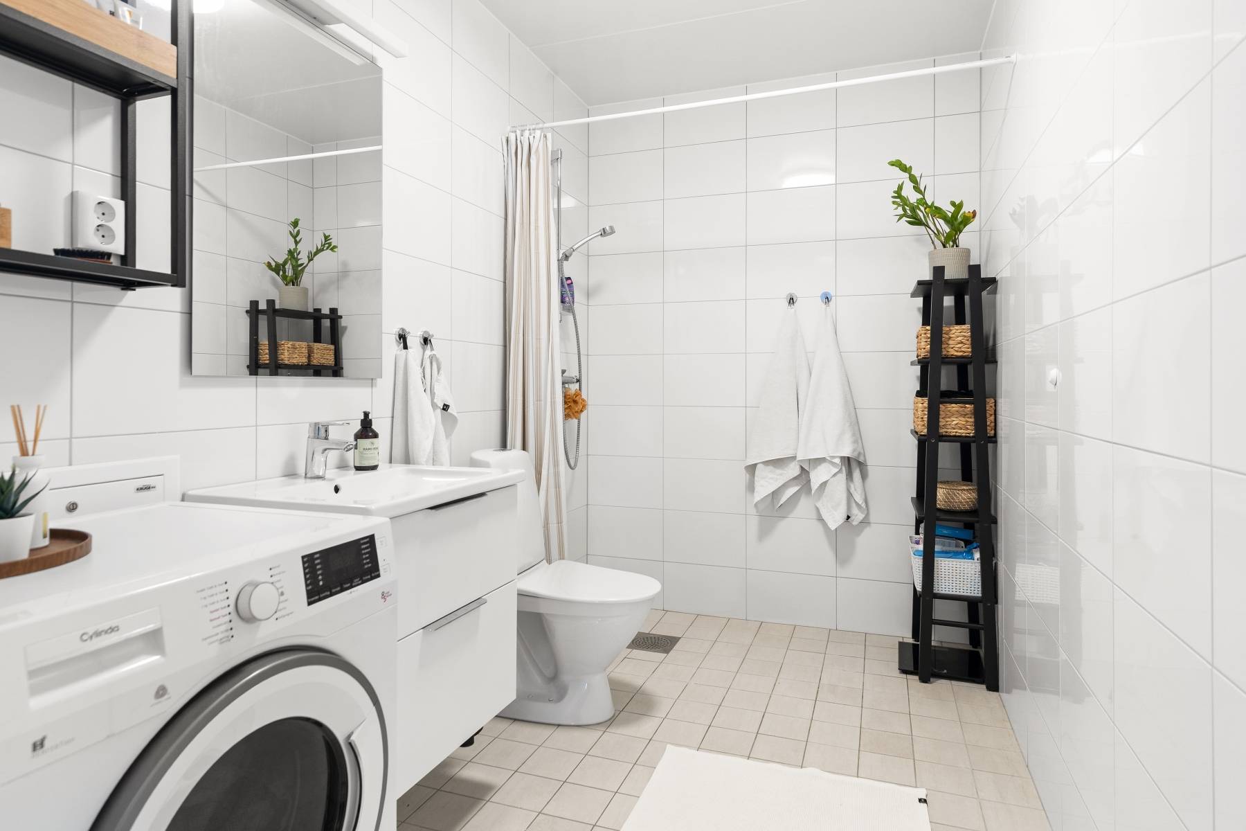 2 rum lägenhet på Kista Alléväg 11 Kista, Stockholms kommun - bild 4