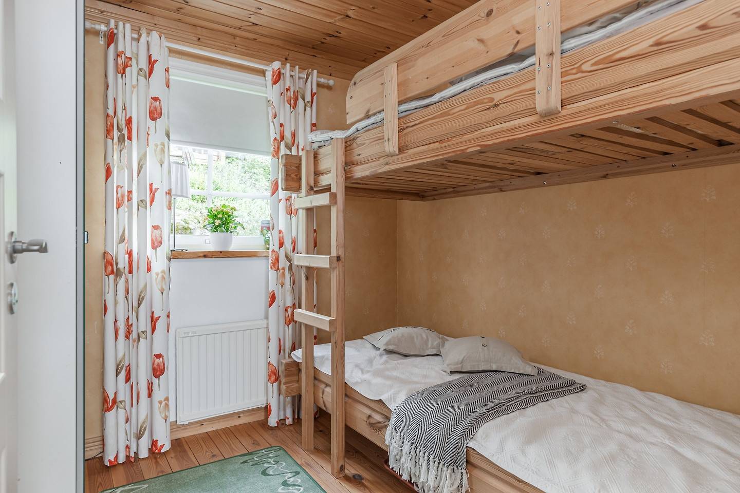 4 rum Villa på Humlekil Sandviken 3 Humlekil Arvika kommun - bild 24