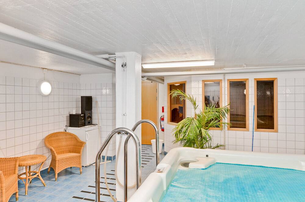 3 rum Lägenhet på Reenstiernagatan 80 Eneby Centrum Norrköpings kommun - bild 28
