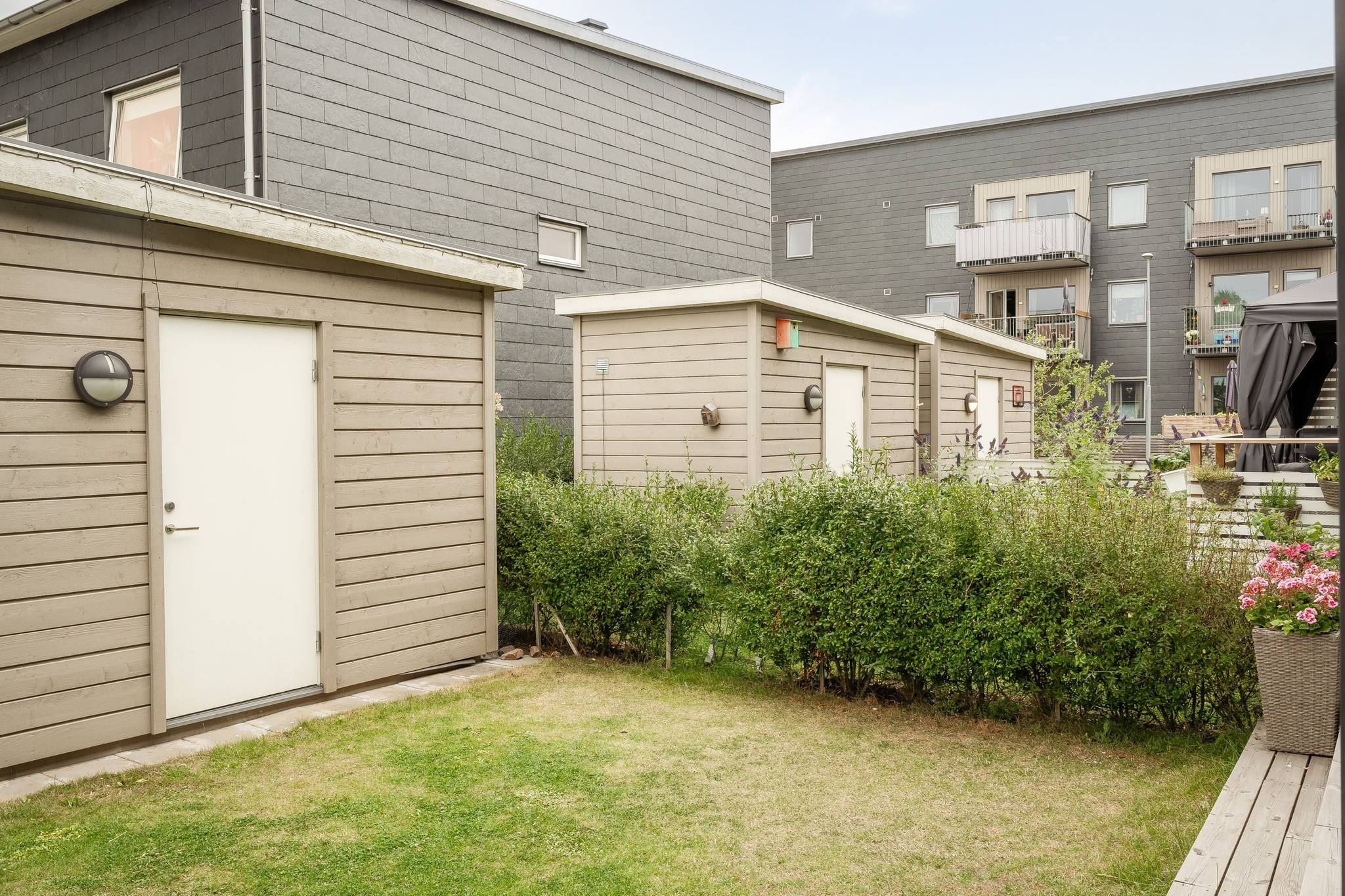 5 rum Radhus på Utsädesgränd 37 Vikhem Staffanstorps kommun - bild 26