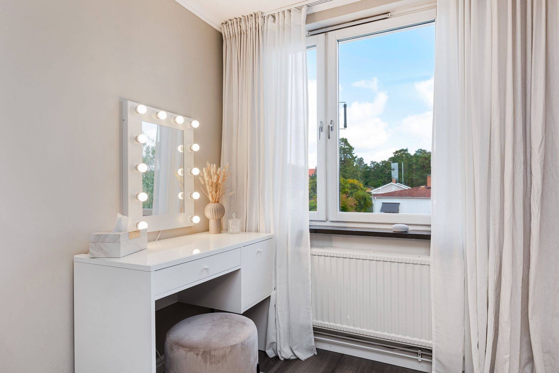 4 rum Lägenhet på Tingstugatan 40A Strängnäs Strängnäs kommun - bild 26