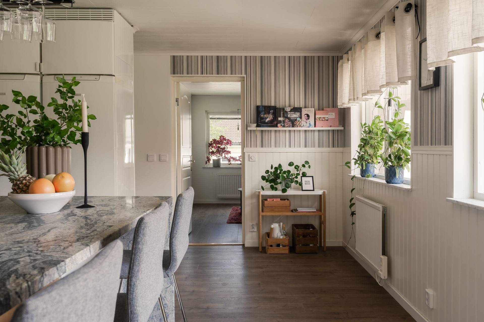 5 rum Villa på Södra Mosvägen 15 Kumla Kumla kommun - bild 22