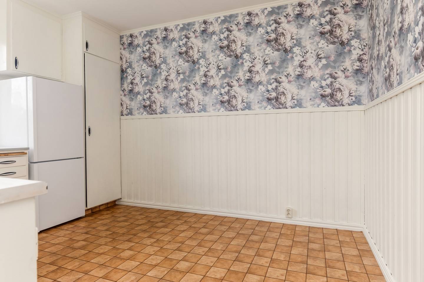 151 m² Villa på Krontorpsvägen 3 Villastaden Smedjebackens kommun - bild 28