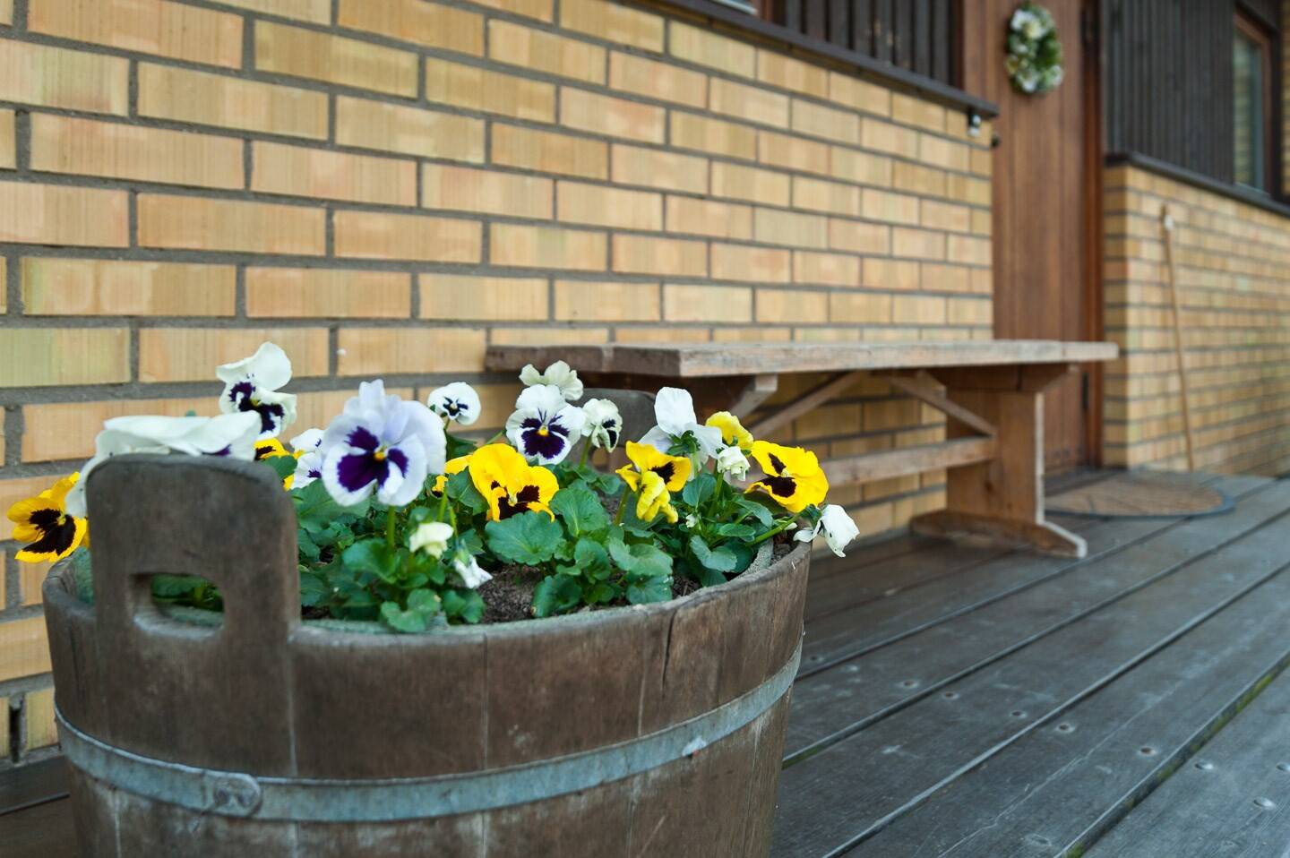 5 rum Villa på Prostgårdsvägen 12 Kollsberg Torsby kommun - bild 3
