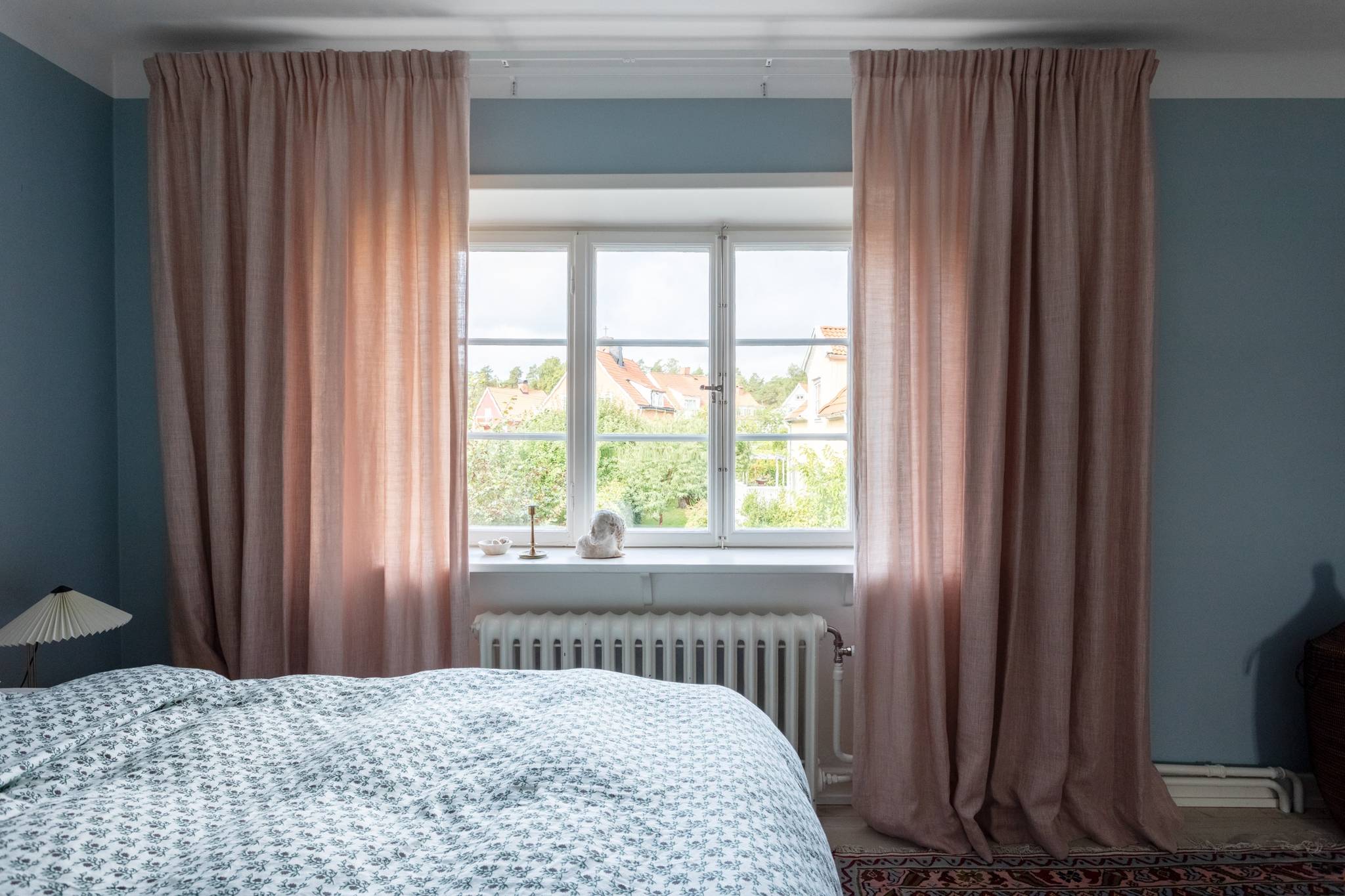 6 rum Radhus på Radhusallén 33 Bromma - Äppelviken Stockholms kommun - bild 33