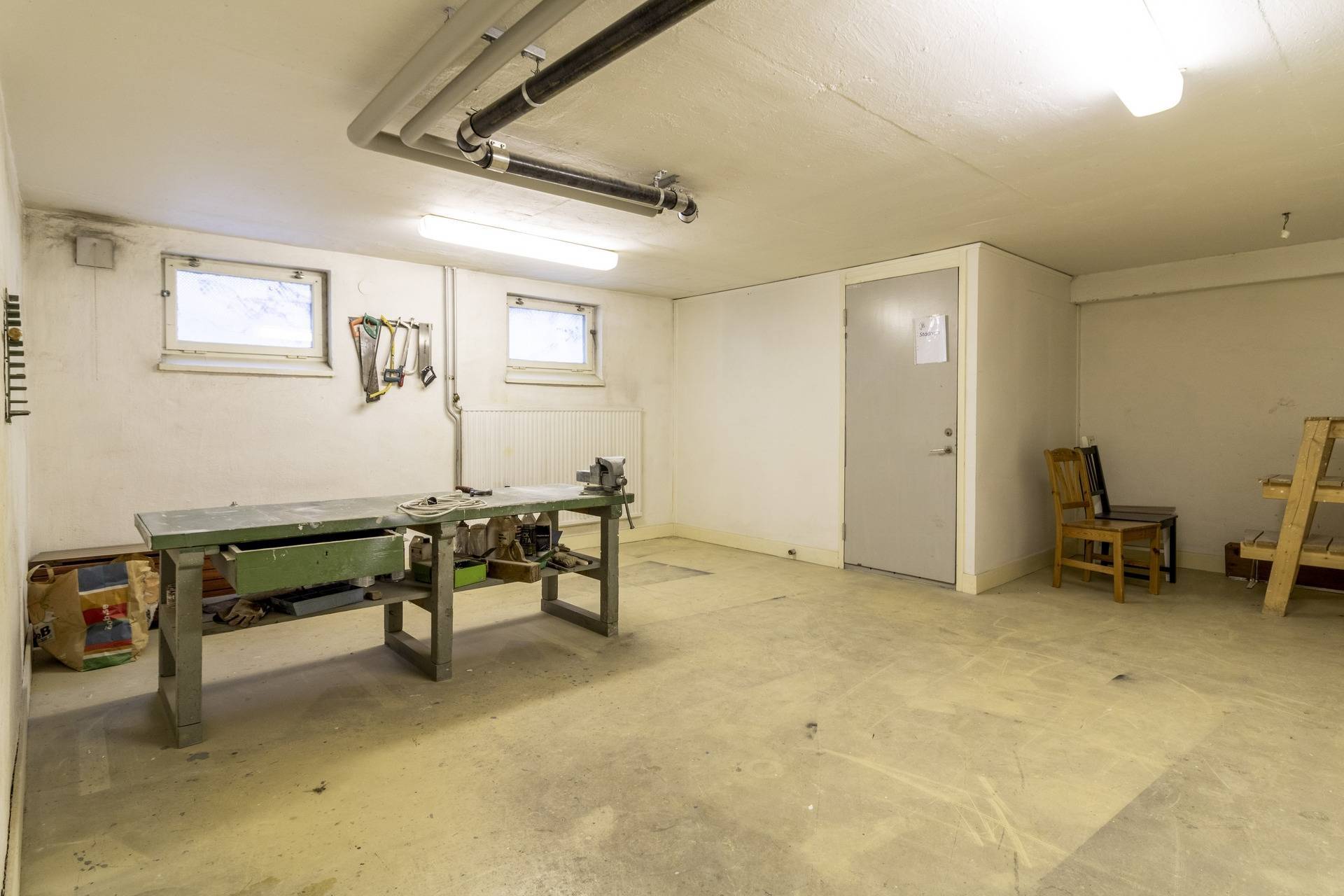 2 rum Lägenhet på Östra Åsgatan 13 Nyfors Eskilstuna kommun - bild 23