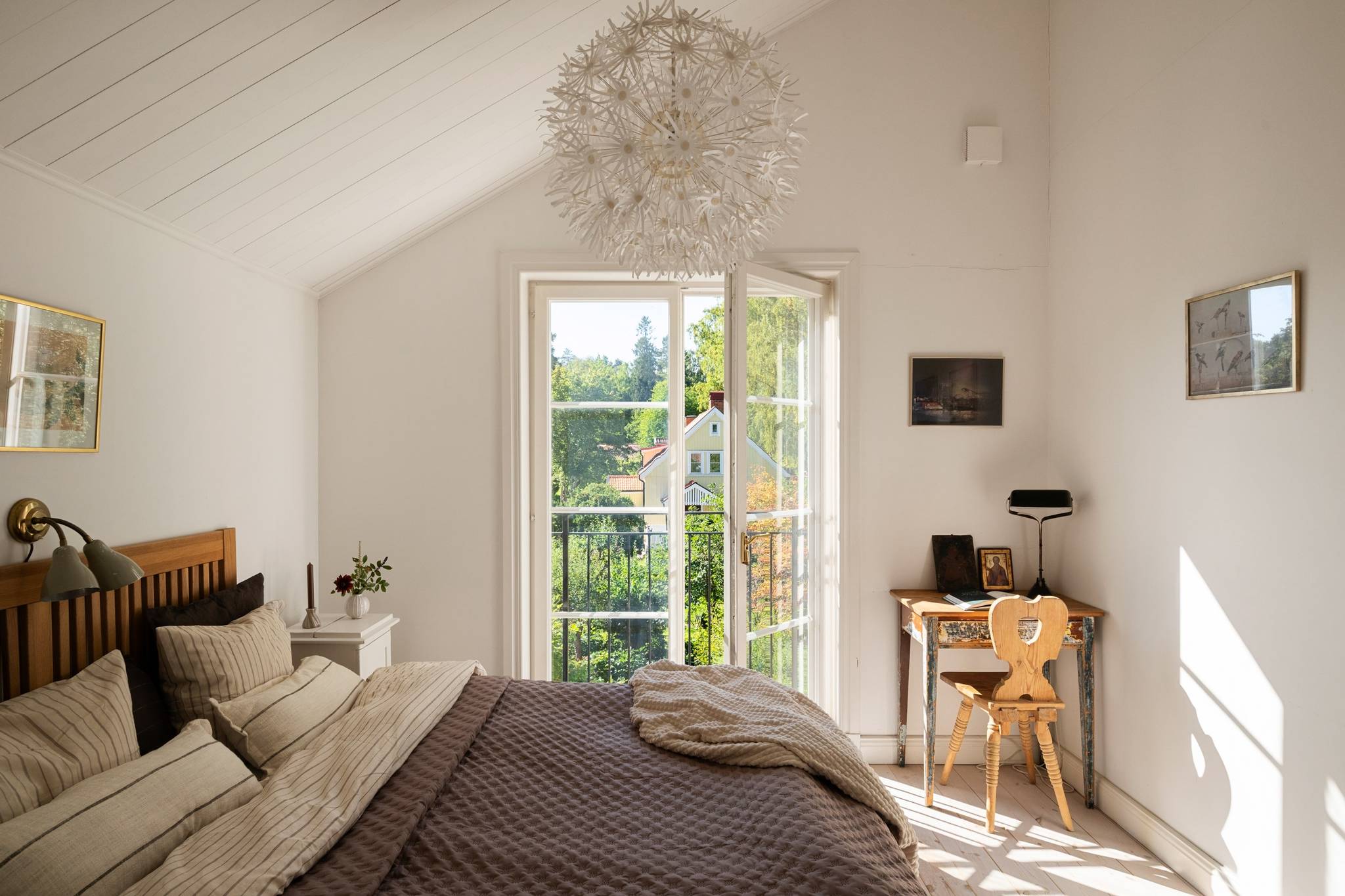 5 rum Villa på Sockenvägen 448 Gamla Enskede Stockholms kommun - bild 22