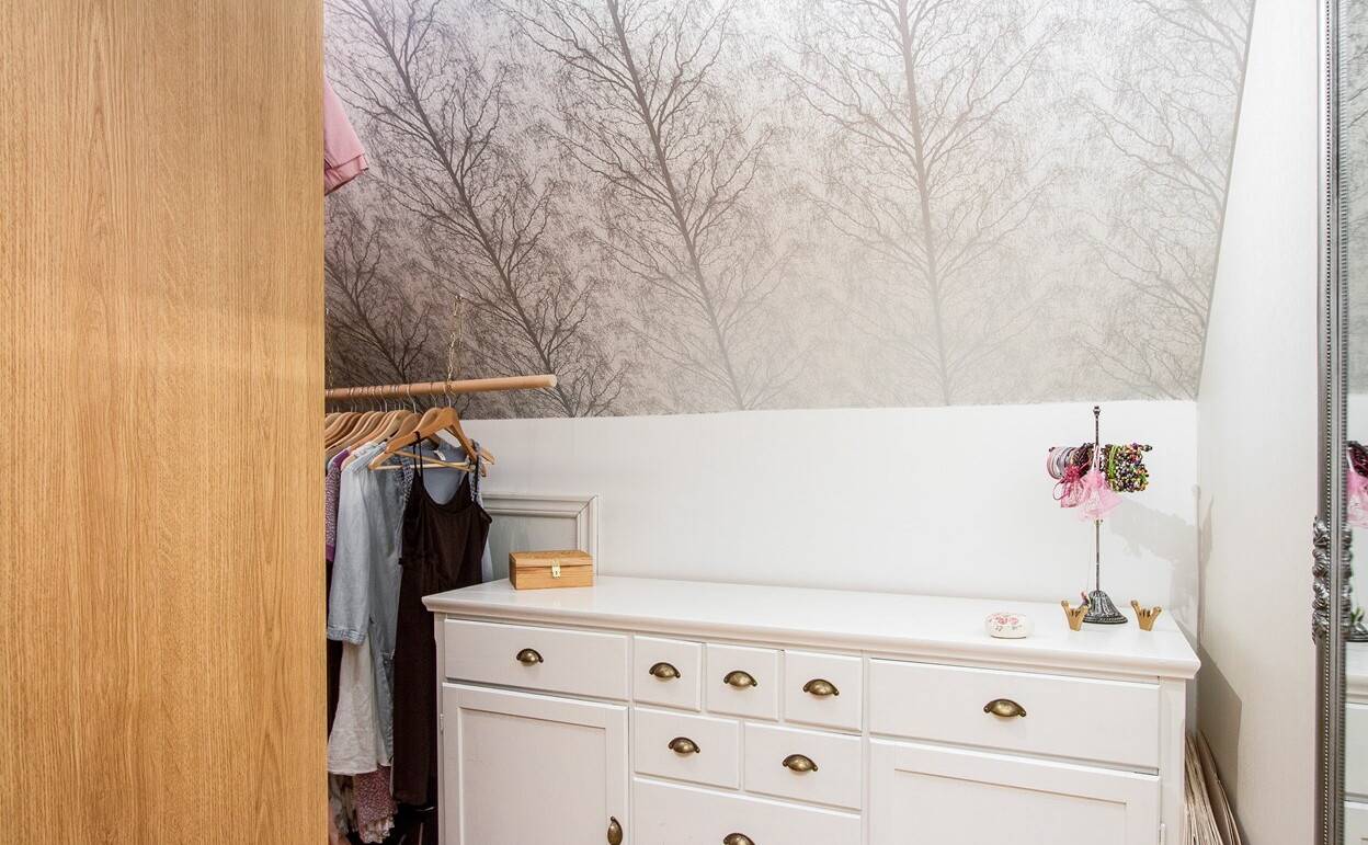 7 rum Villa på Praktbaggevägen 10 Asarum Korpadalen Karlshamns kommun - bild 17