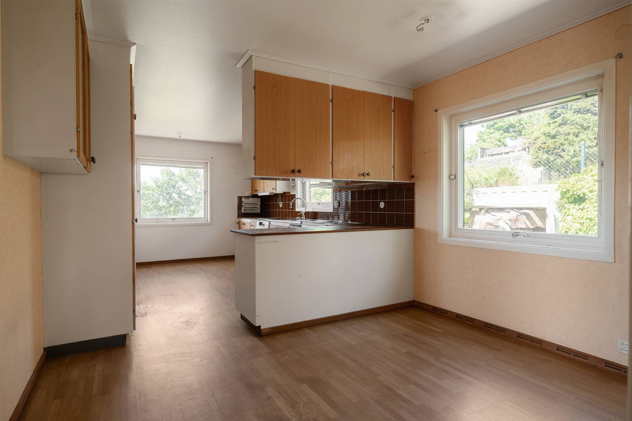 8 rum Villa på Lönnvägen 38B Tyresö Tyresö kommun - bild 12