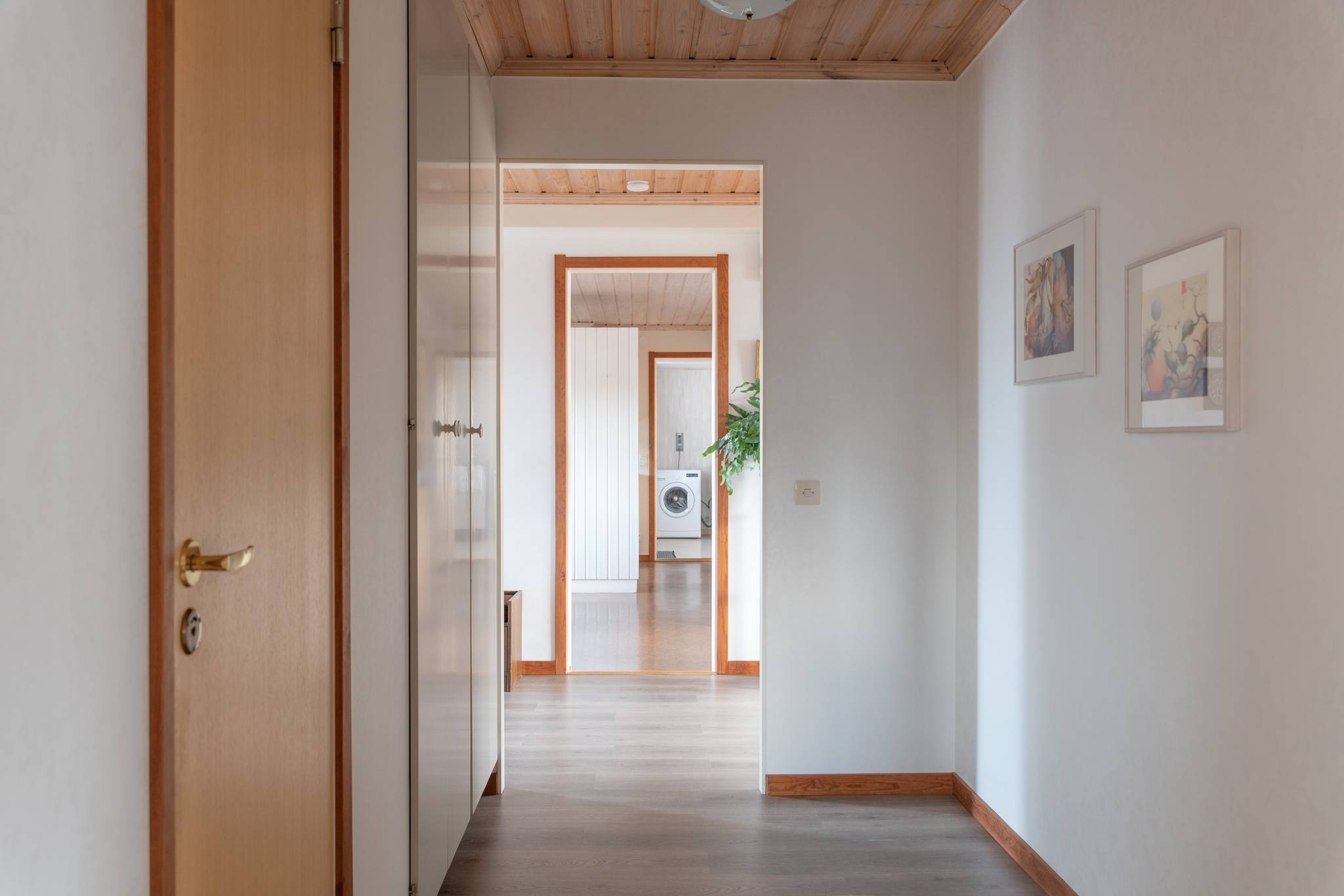 6 rum Villa på Bandygatan 58 Rönnby Västerås kommun - bild 37