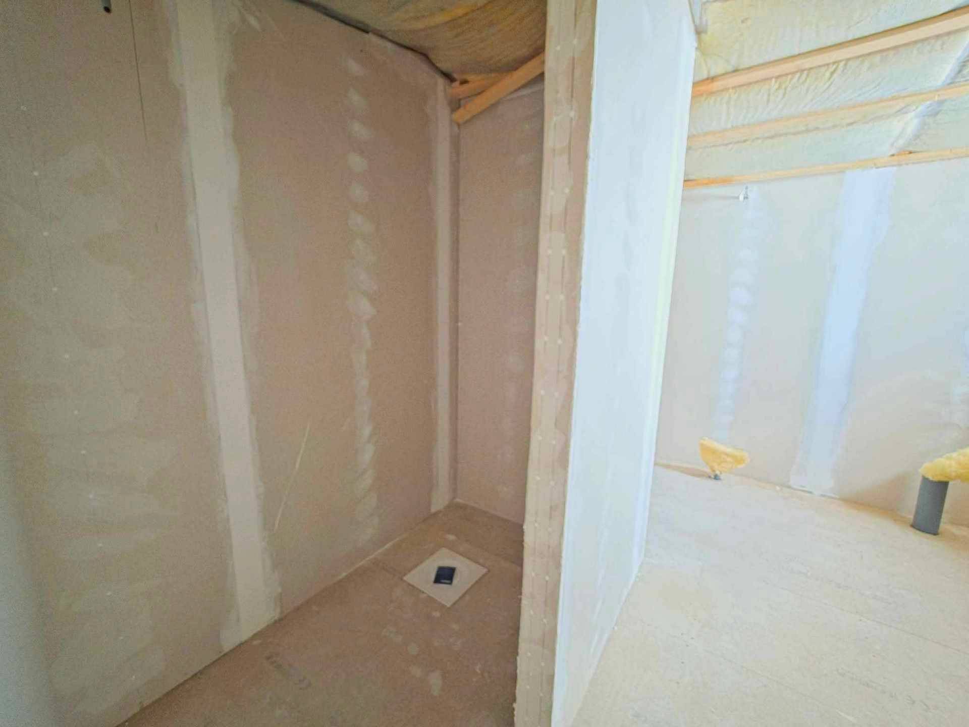3 rum Villa på Björkstigen 4 Stocka Nordanstigs kommun - bild 22