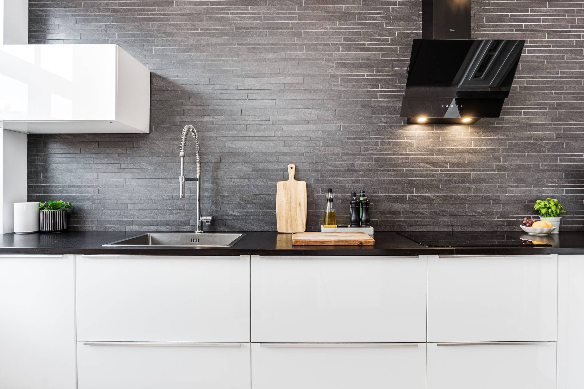 3 rum Lägenhet på Stenvinkelsgatan 11B Centrum Halmstads kommun - bild 21