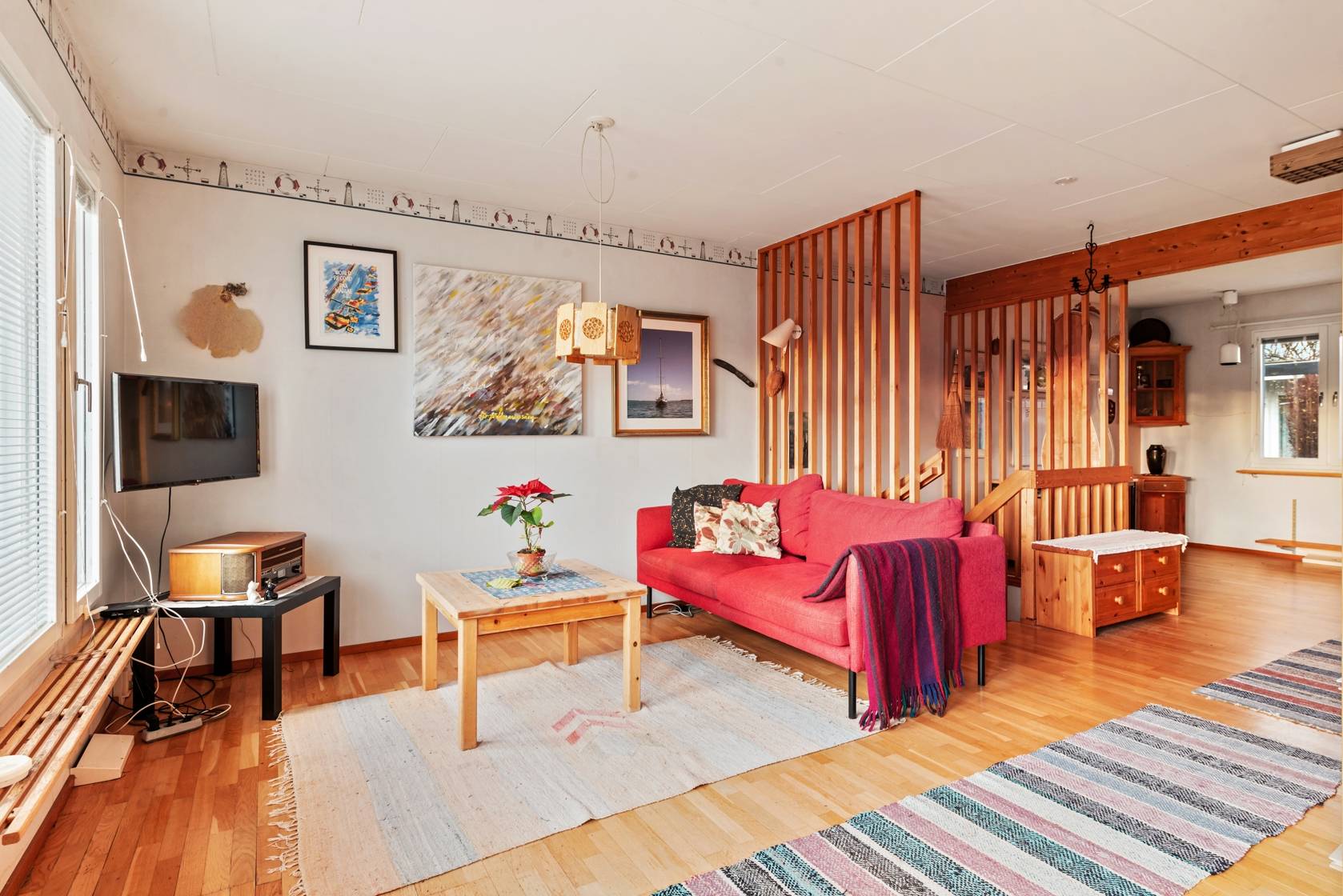 3 rum Radhus på Södra Åsvägen 59 Österskär Österåkers kommun - bild 10