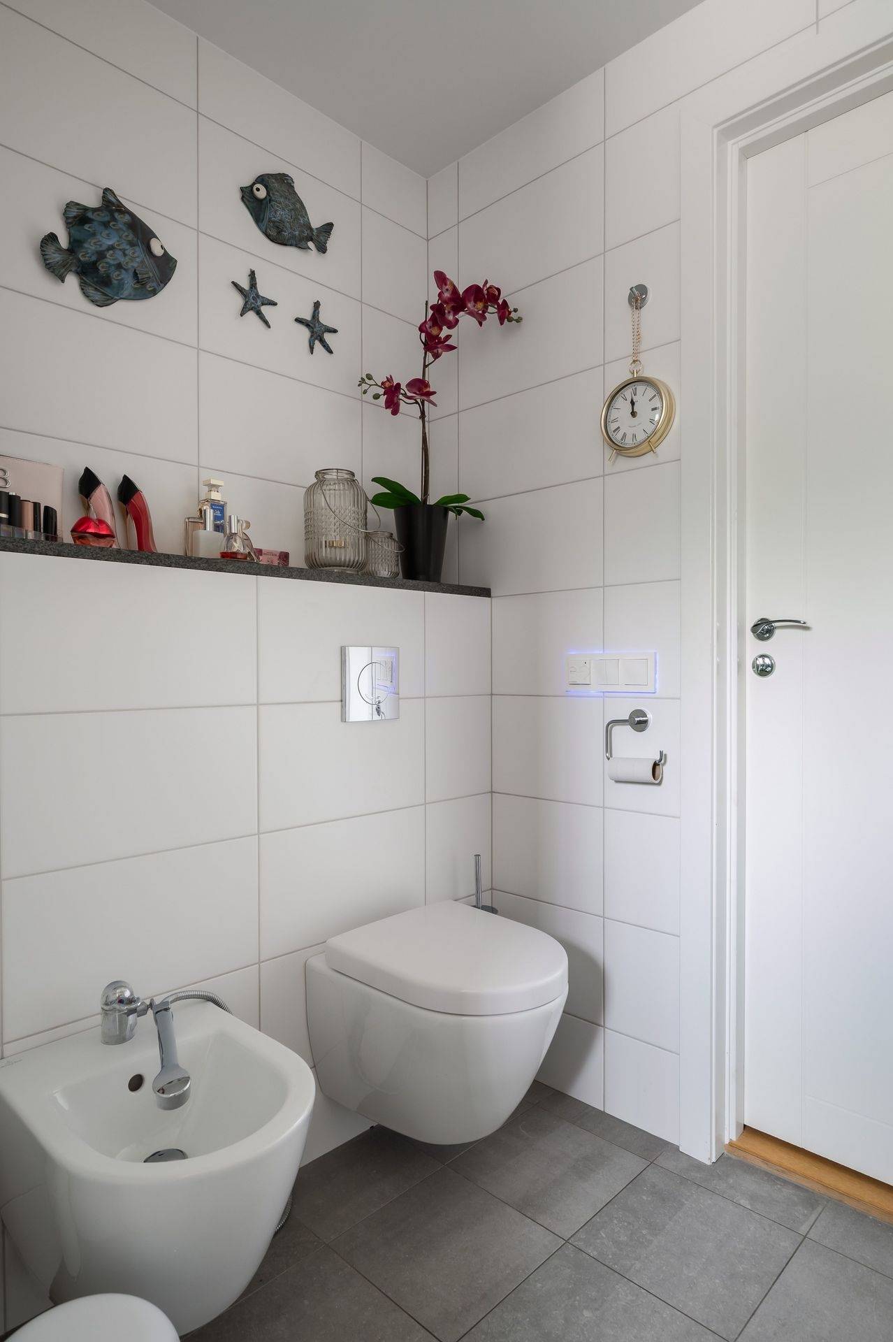 6 rum Villa på Mäster Kalles väg 7 Arvika Arvika kommun - bild 23
