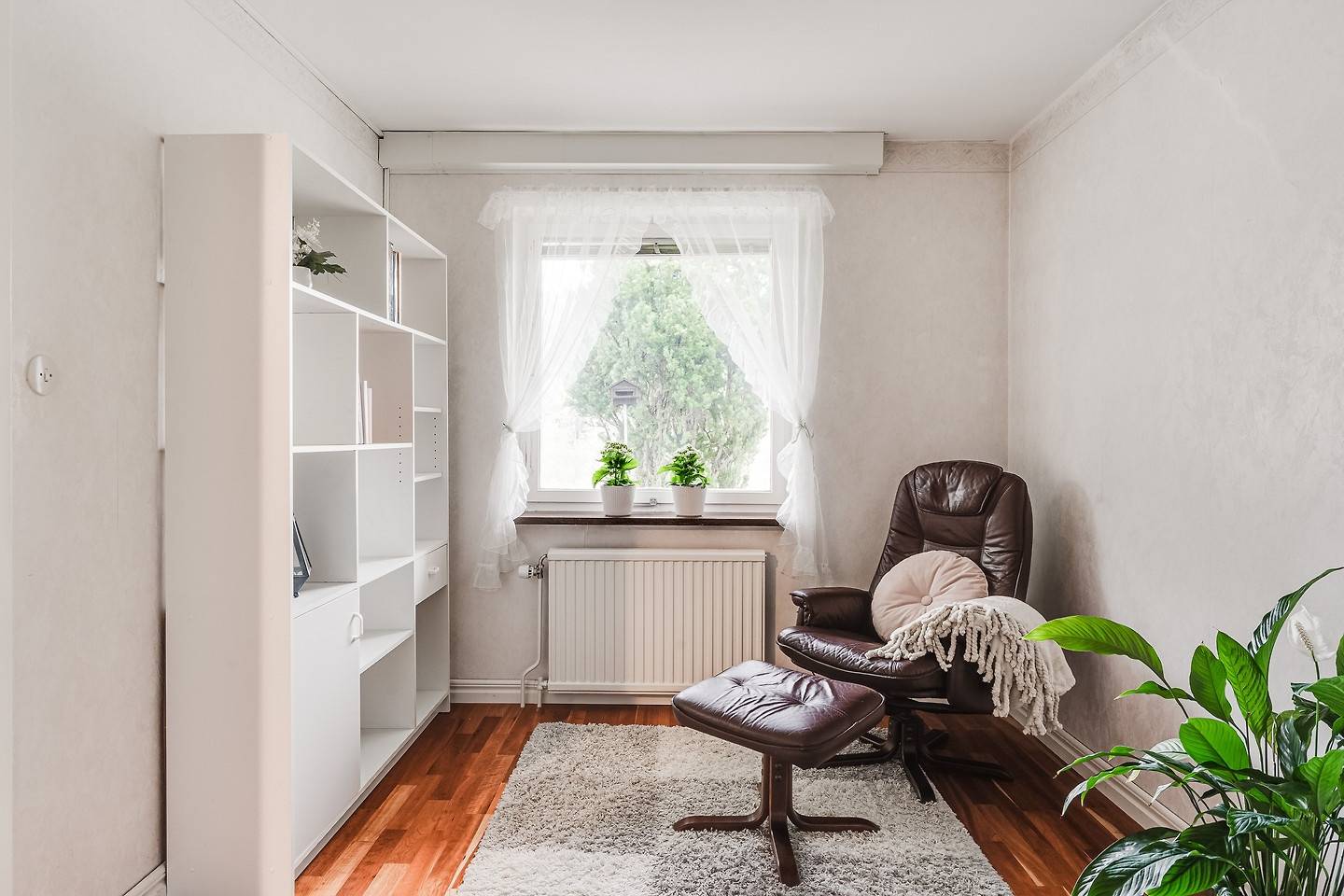 7 rum Villa på Kvarnvägen 1 A Norrahammar Jönköpings kommun - bild 10