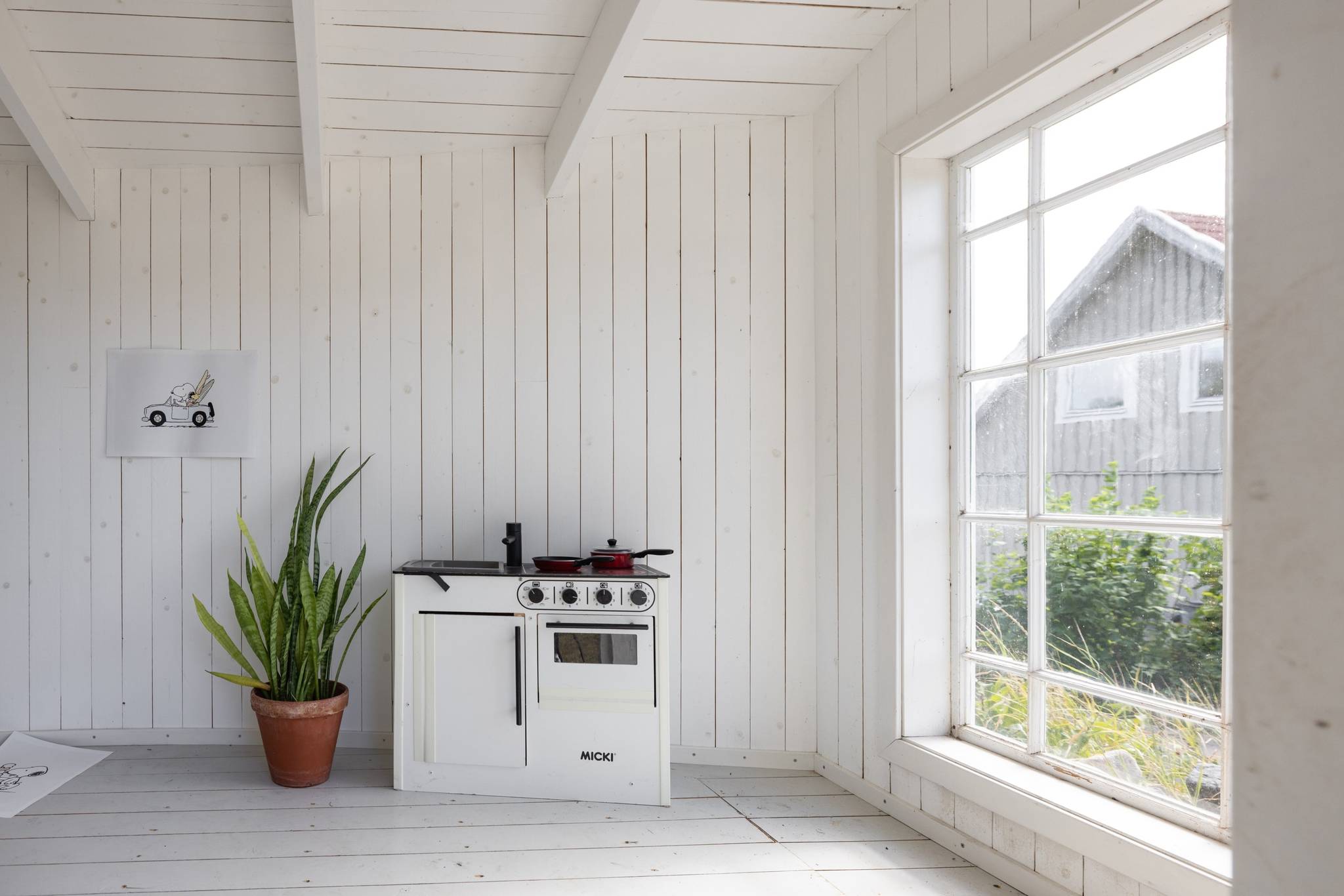 5 rum Villa på Glöskär 875 Kärna kustremsa. Överön, Glose, Glöskär, Brunnefjäll, Vedhall & Åkerhög. Kungälvs kommun - bild 46