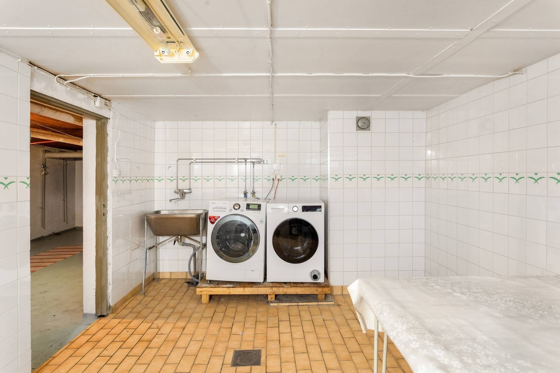 Övrig på Götaforsvägen 27 Centrumkärnan Vaggeryds kommun - bild 9