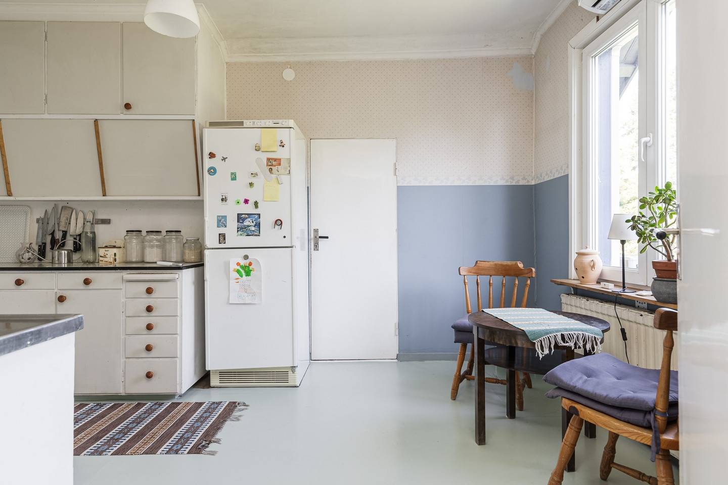 6 rum Villa på Kroppstadvägen 12 Åmotfors Eda kommun - bild 22