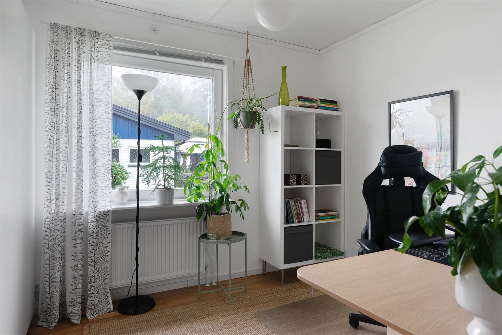 6 rum Villa på Fransäsvägen 6 Fasseröd Uddevalla kommun - bild 39