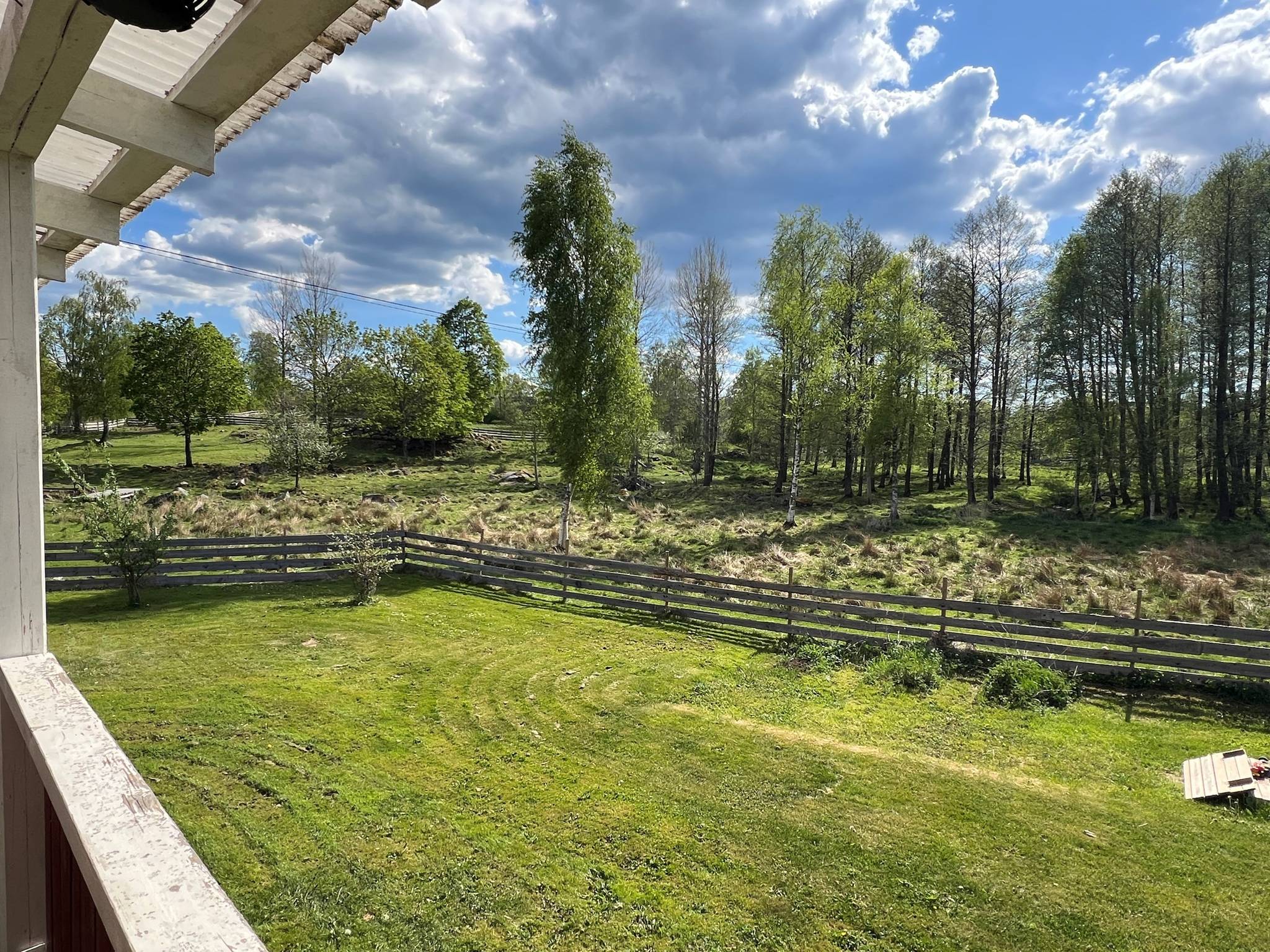 6 rum Villa på Pikaböl 12 Älghult Uppvidinge kommun - bild 59