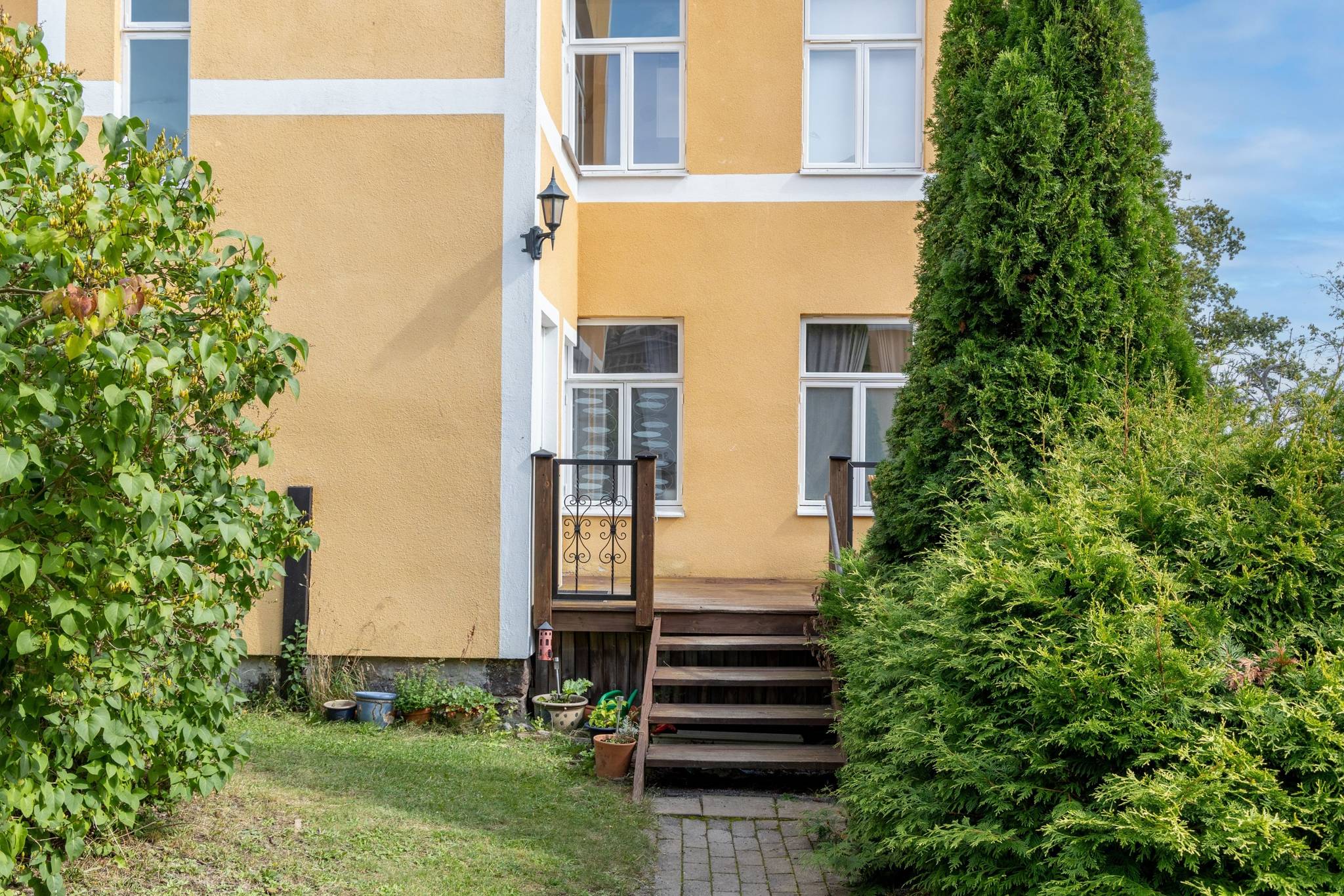 456 m² Övrig på Humlegatan 3A-B Centralt Oskarshamns kommun - bild 26