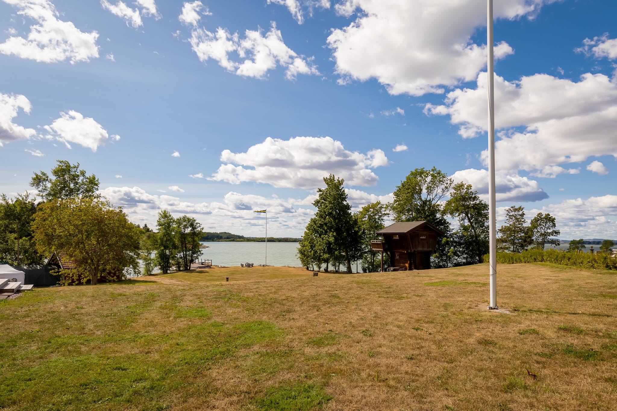 tomt på Djurövägen 109 Djurön, Norrköpings kommun - bild 5