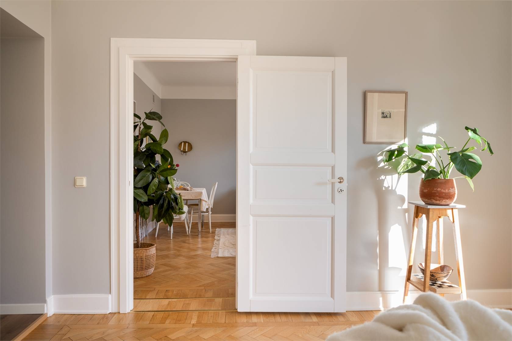 2 rum Lägenhet på Hallandsgatan 32, 3tr Katarina Stockholms kommun - bild 26