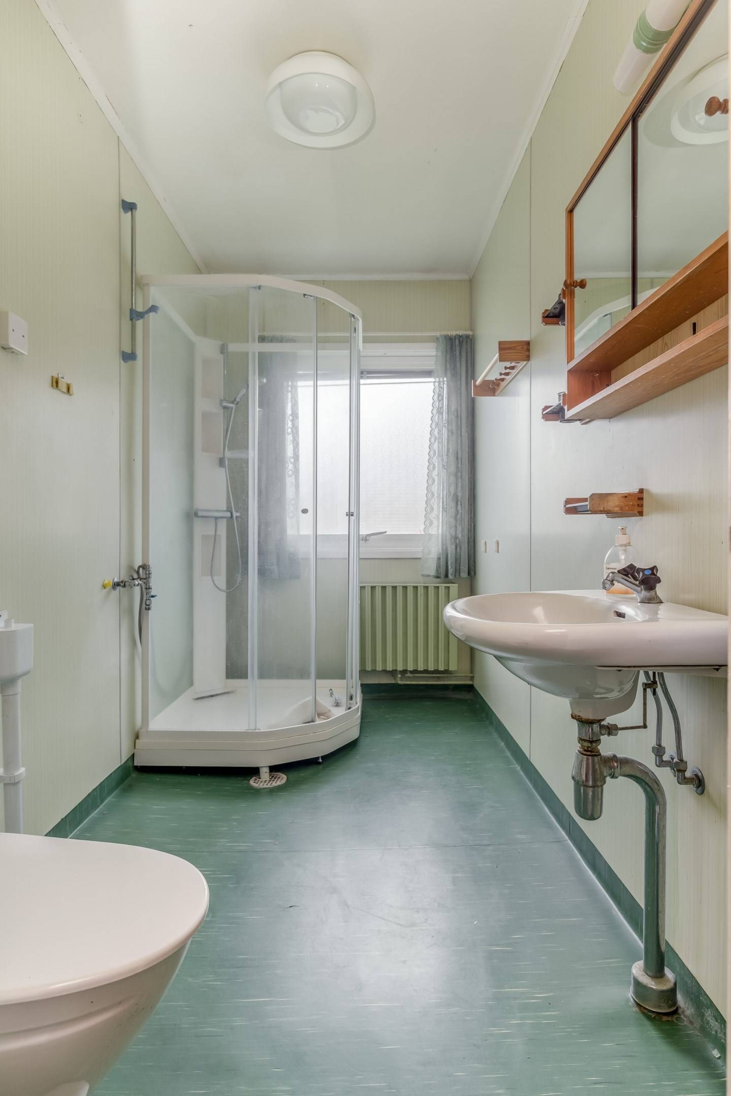 6 rum Villa på Harbacksvägen 2 LUDVIKA Jägarnäs Ludvika kommun - bild 20