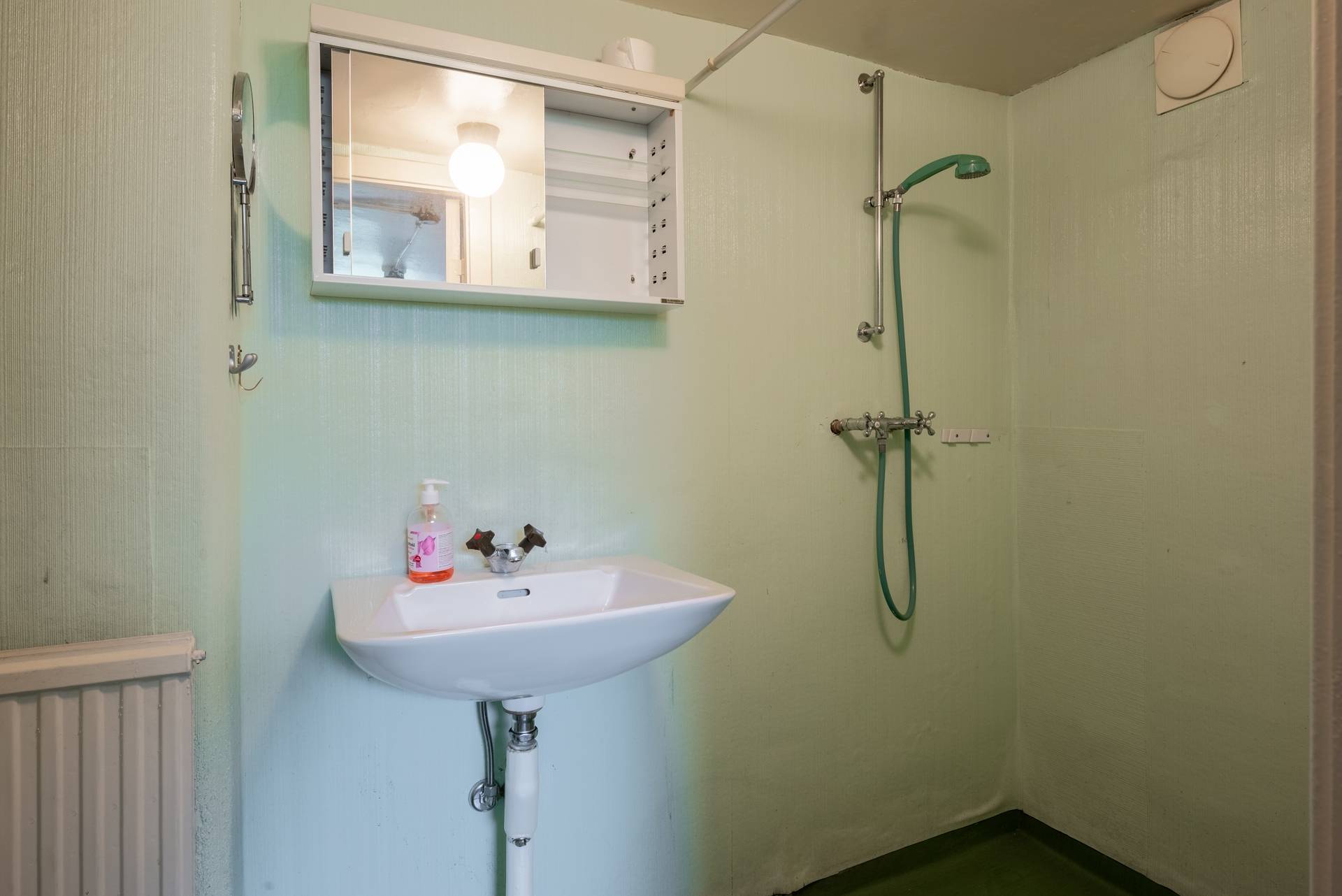 3 rum Villa på Linderydsvägen 3 Borås kommun - bild 14