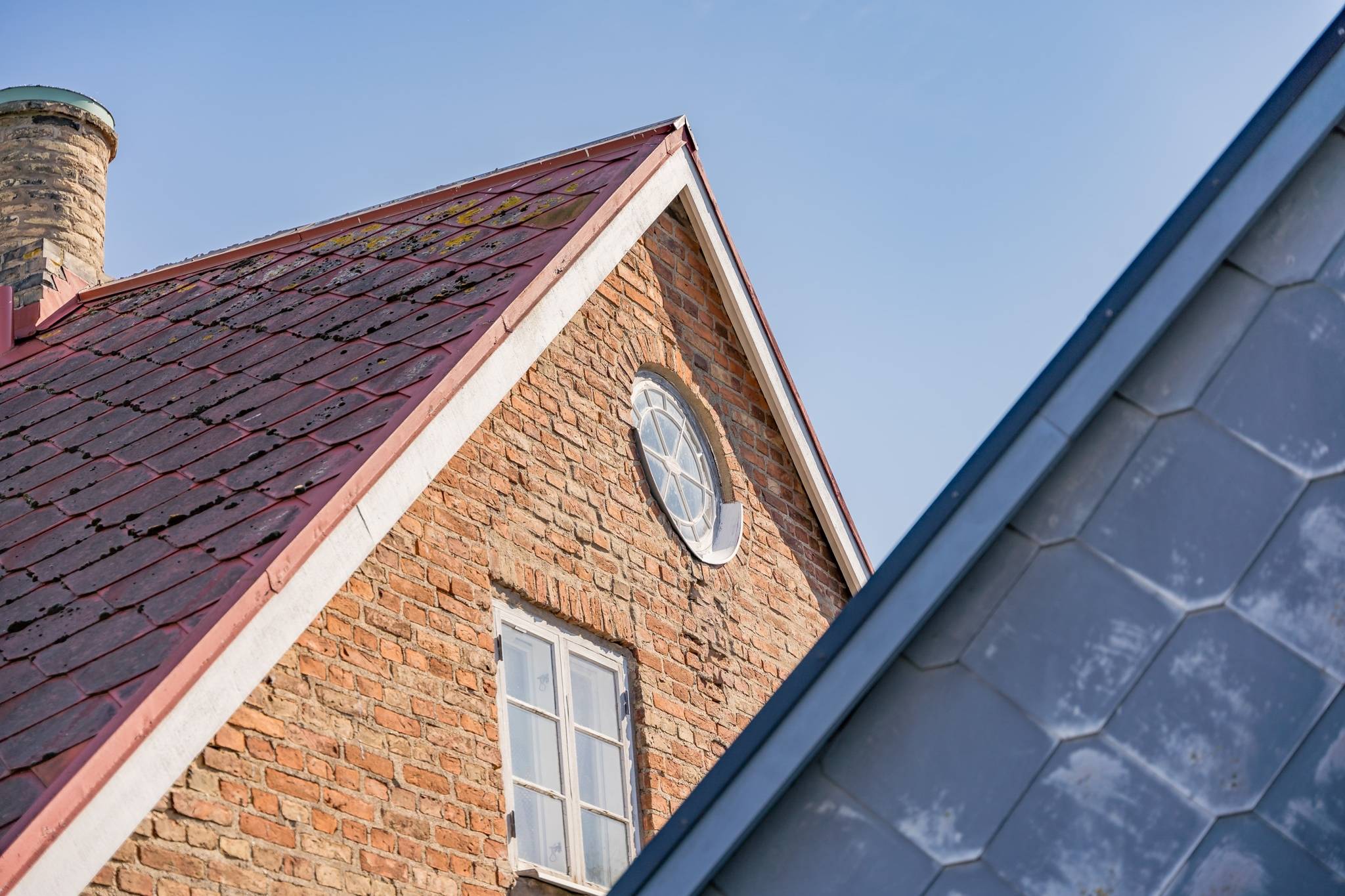 3 rum Villa på Vintrie Byväg 8 Vintrie Malmö kommun - bild 25