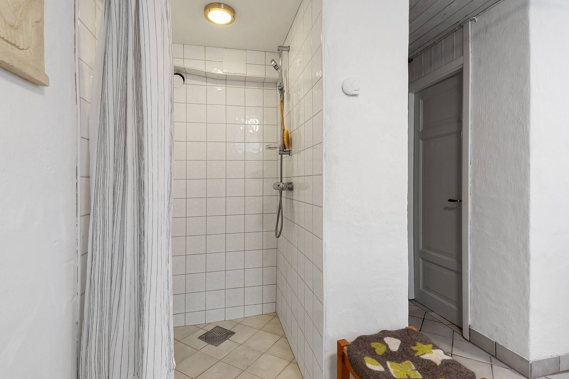 6 rum Villa på Stockholmsvägen 74 Gamla Enskede Stockholms kommun - bild 39
