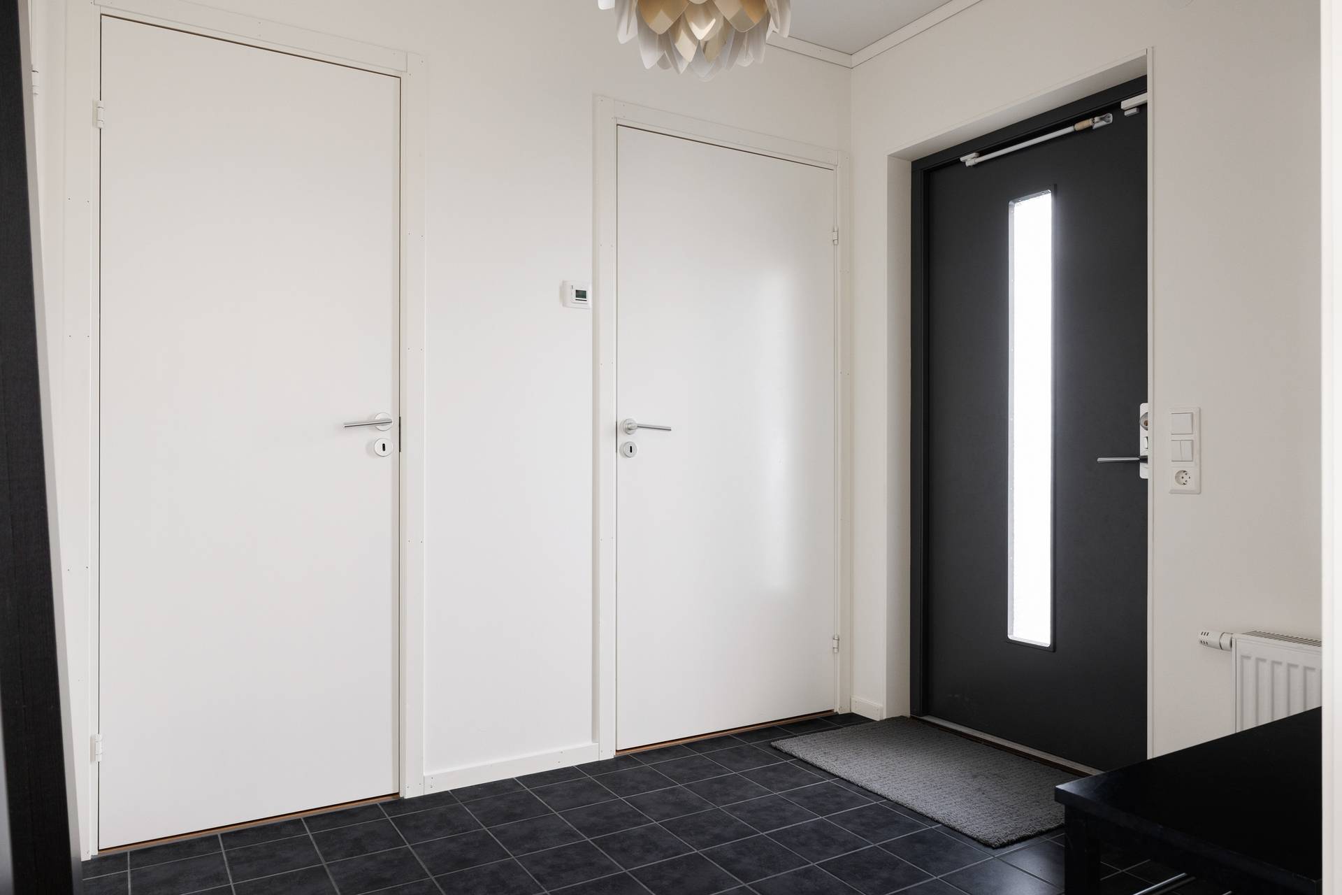 5 rum Radhus på Riavägen 7 Västerhaninge Haninge kommun - bild 37