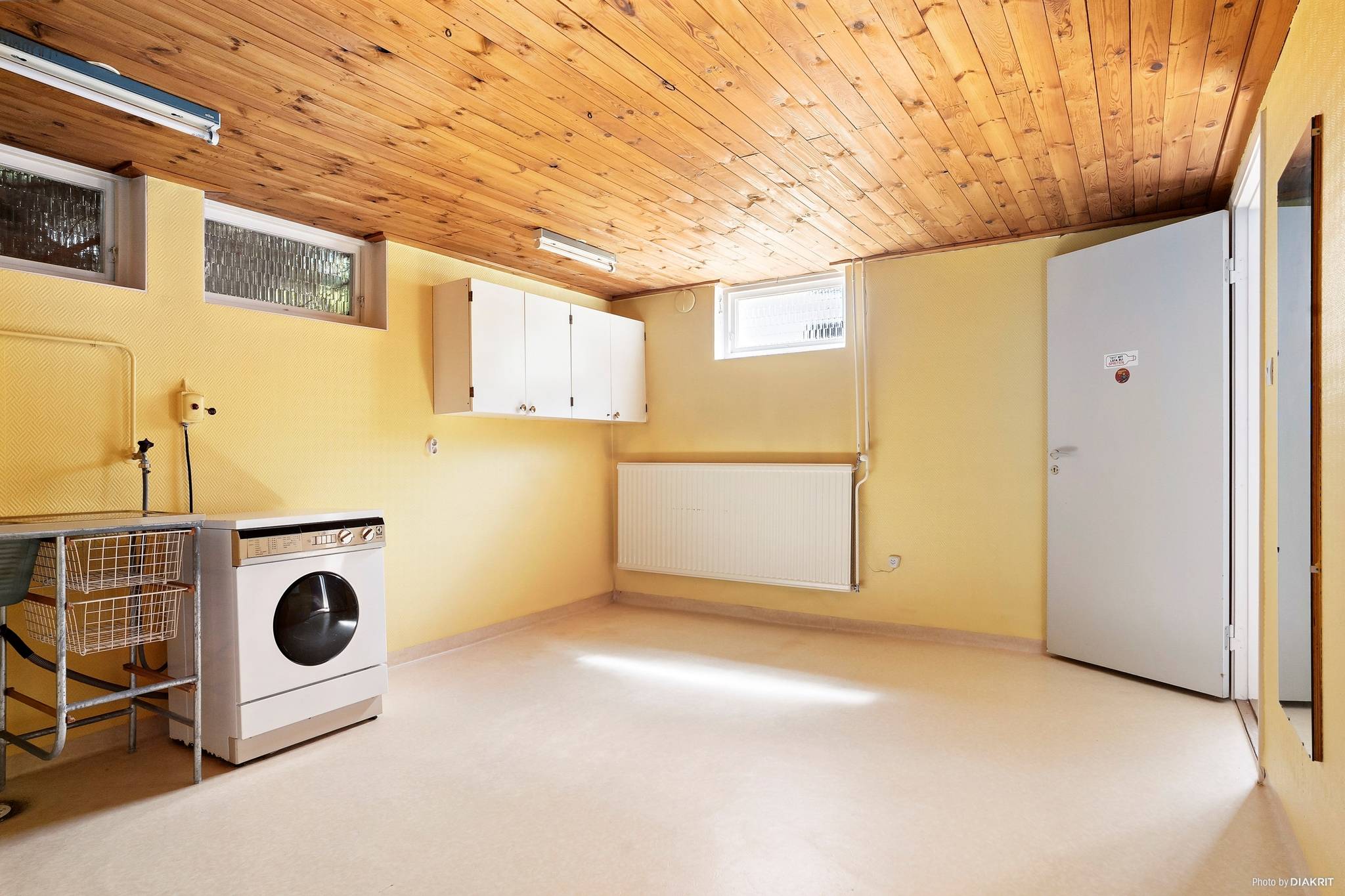 5 rum Villa på Björkvägen 5 Lena/Östadkulle Vårgårda kommun - bild 17
