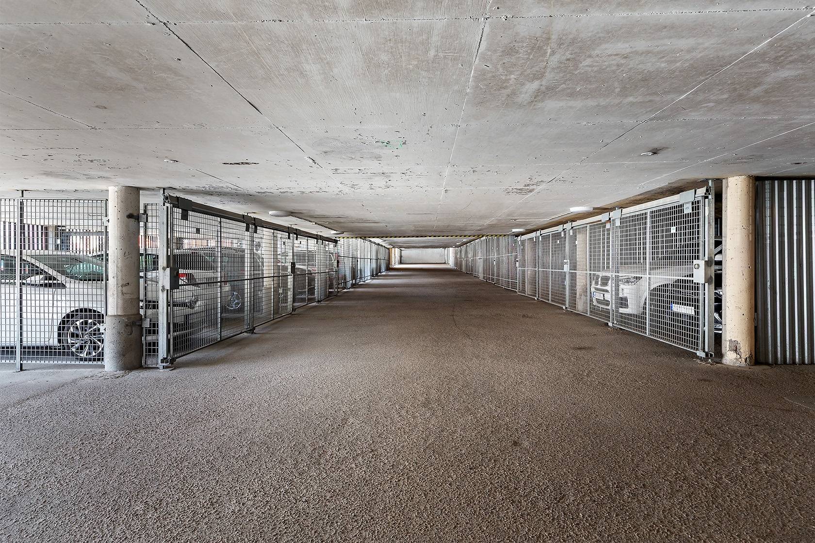 4 rum Lägenhet på Holmvägen 21 3 tr Centrala Väsby Upplands Väsby kommun - bild 15