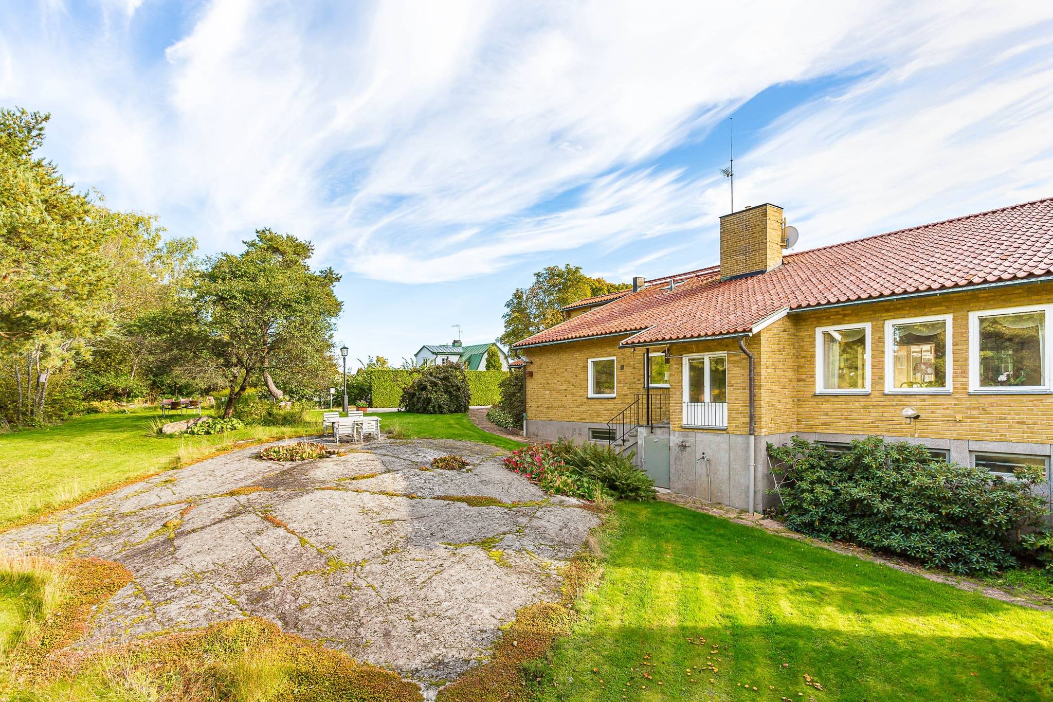 8 rum Villa på Bruksgränd 8 Eskilstuna kommun - bild 70