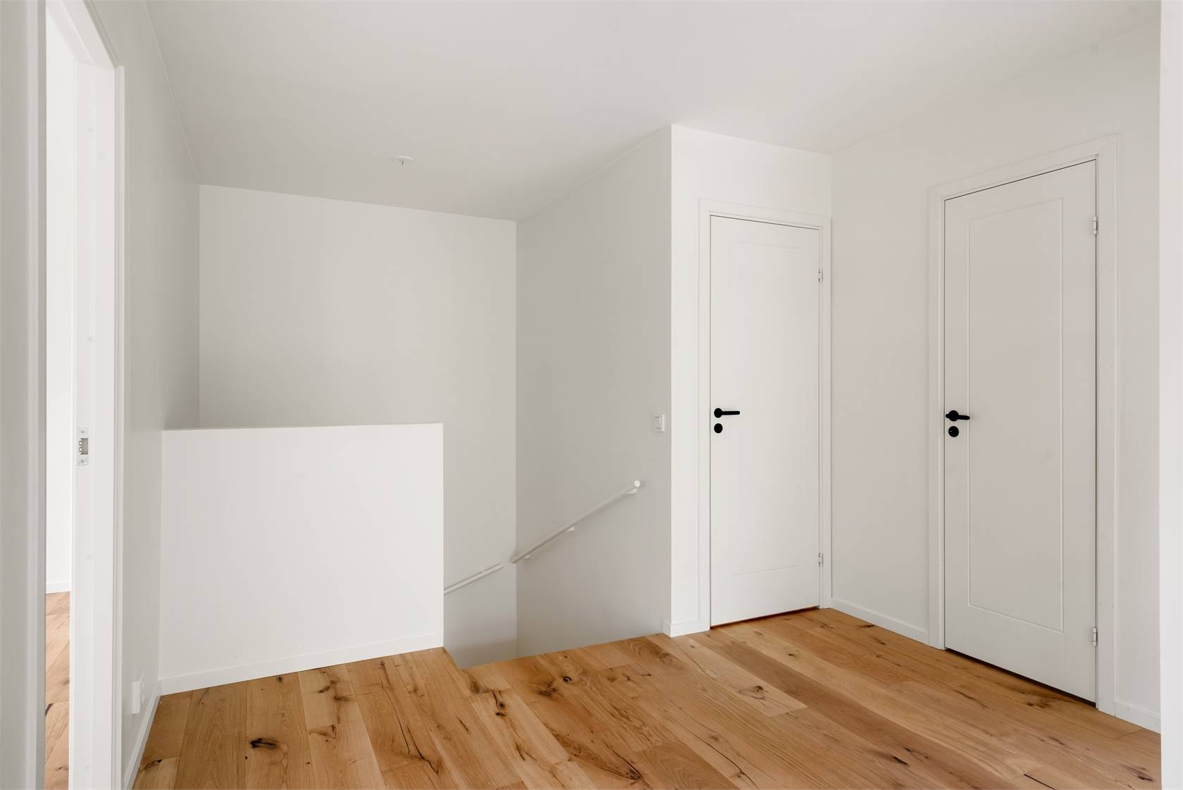 4 rum Villa på Björnövägen 43 B Björnö Norrtälje kommun - bild 16