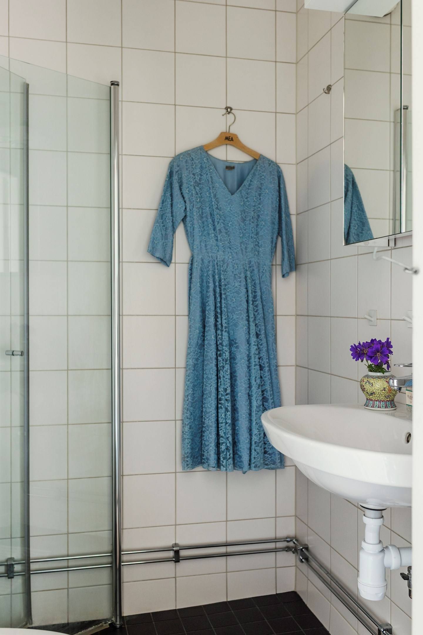 2 rum Lägenhet på Stagneliusvägen 39 Kungsholmen - Fredhäll Stockholms kommun - bild 26