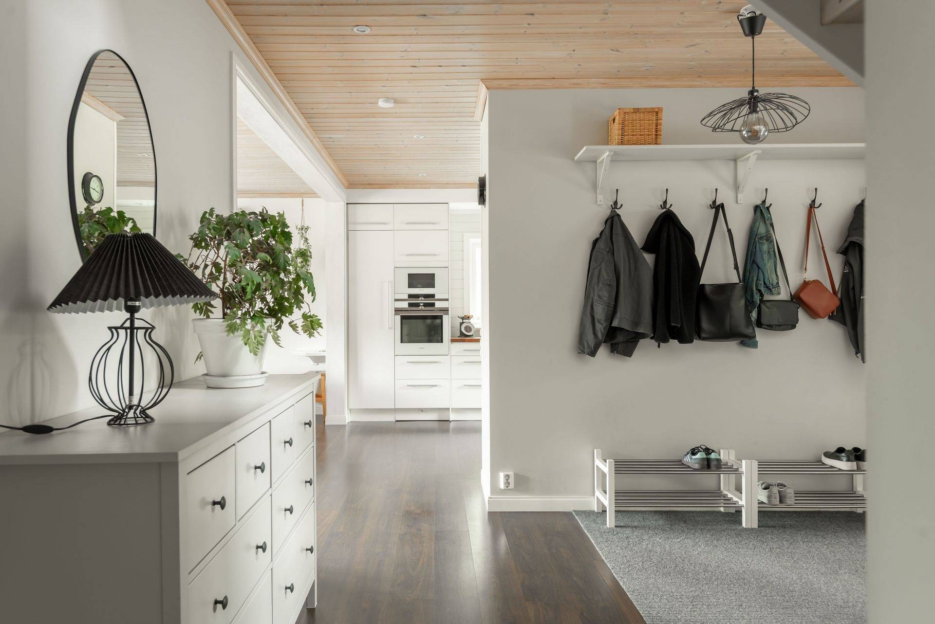 7 rum Villa på Stortorp 706 Örebro Örebro kommun - bild 9