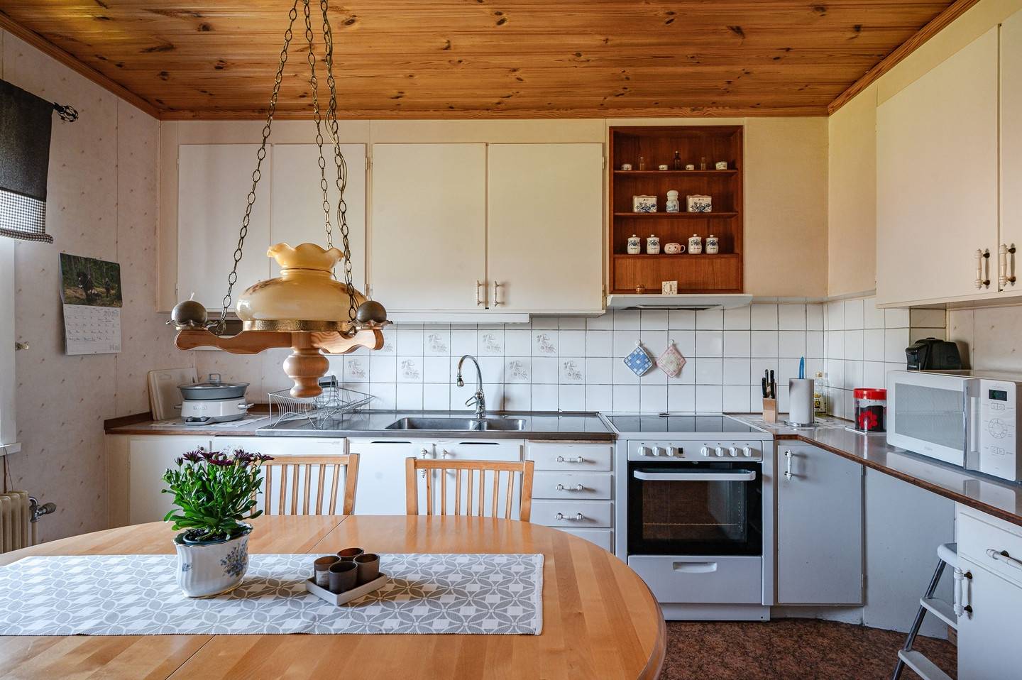 5 rum Villa på Norra Åsgatan 46 Ockelbo Centralt Ockelbo kommun - bild 20